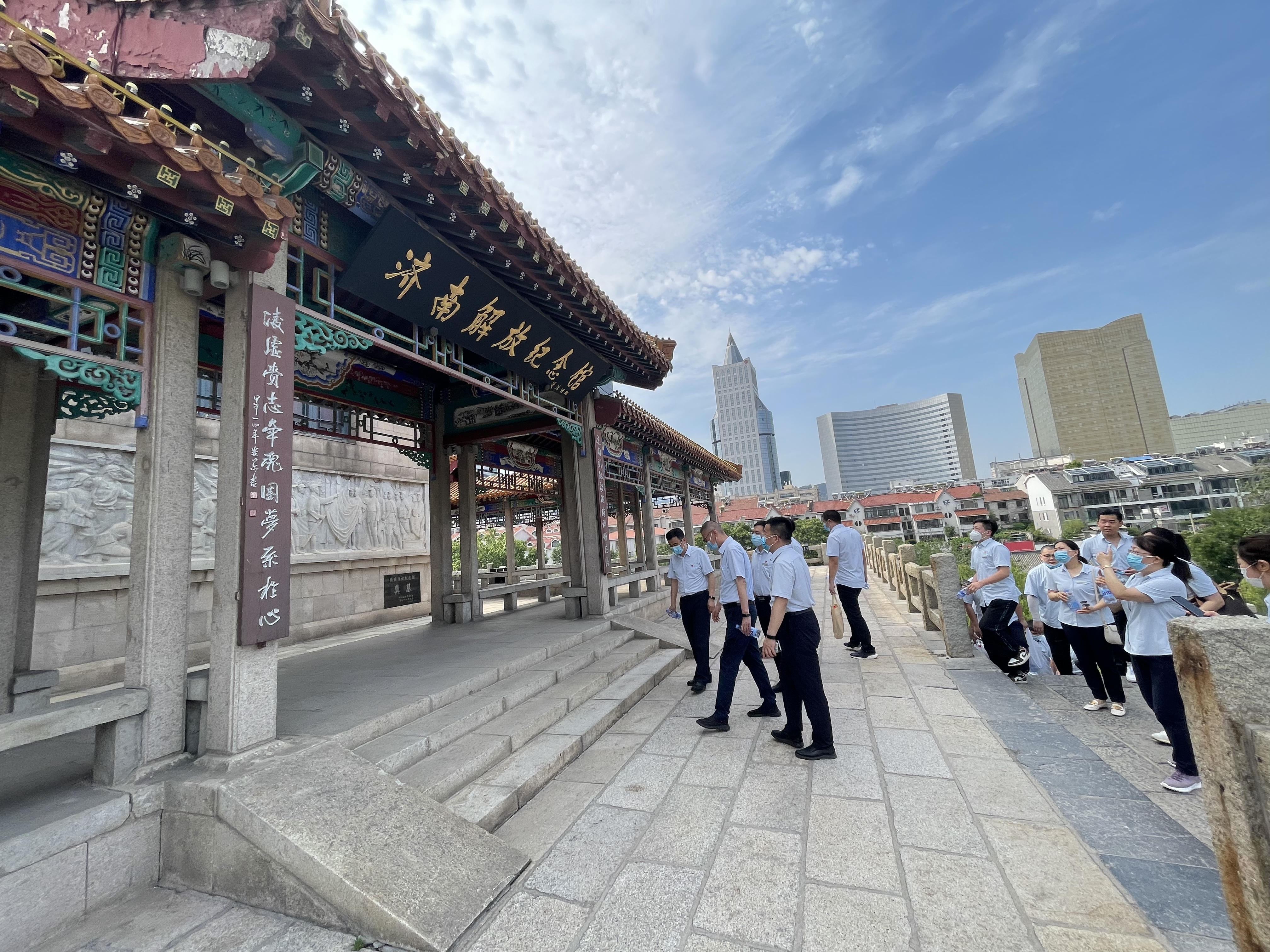 97622��������Ʒ��(�й���)-�ٷ���վ