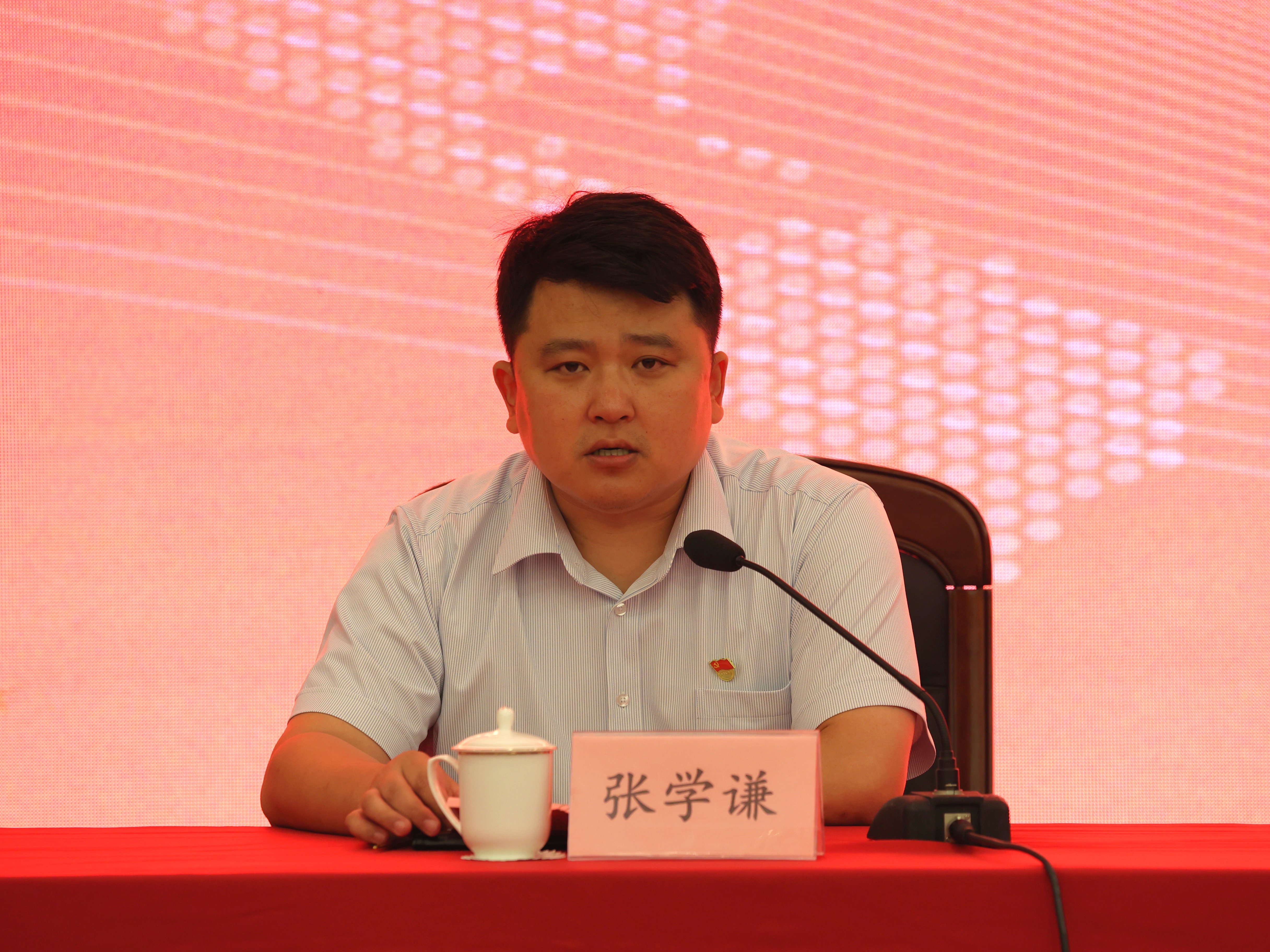 97622��������Ʒ��(�й���)-�ٷ���վ