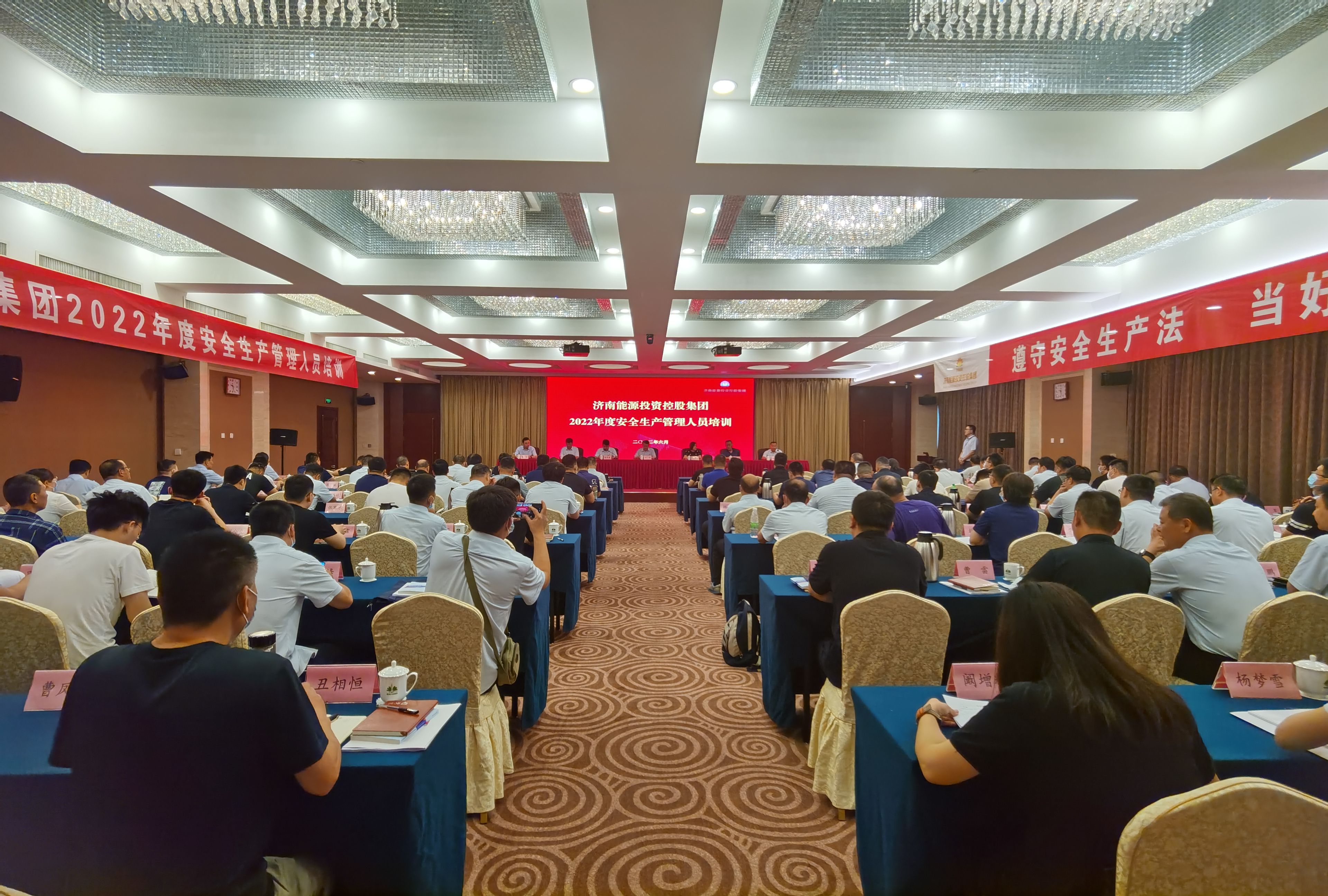 97622��������Ʒ��(�й���)-�ٷ���վ