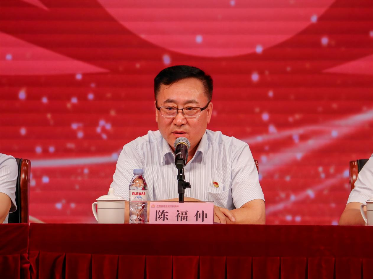 97622��������Ʒ��(�й���)-�ٷ���վ