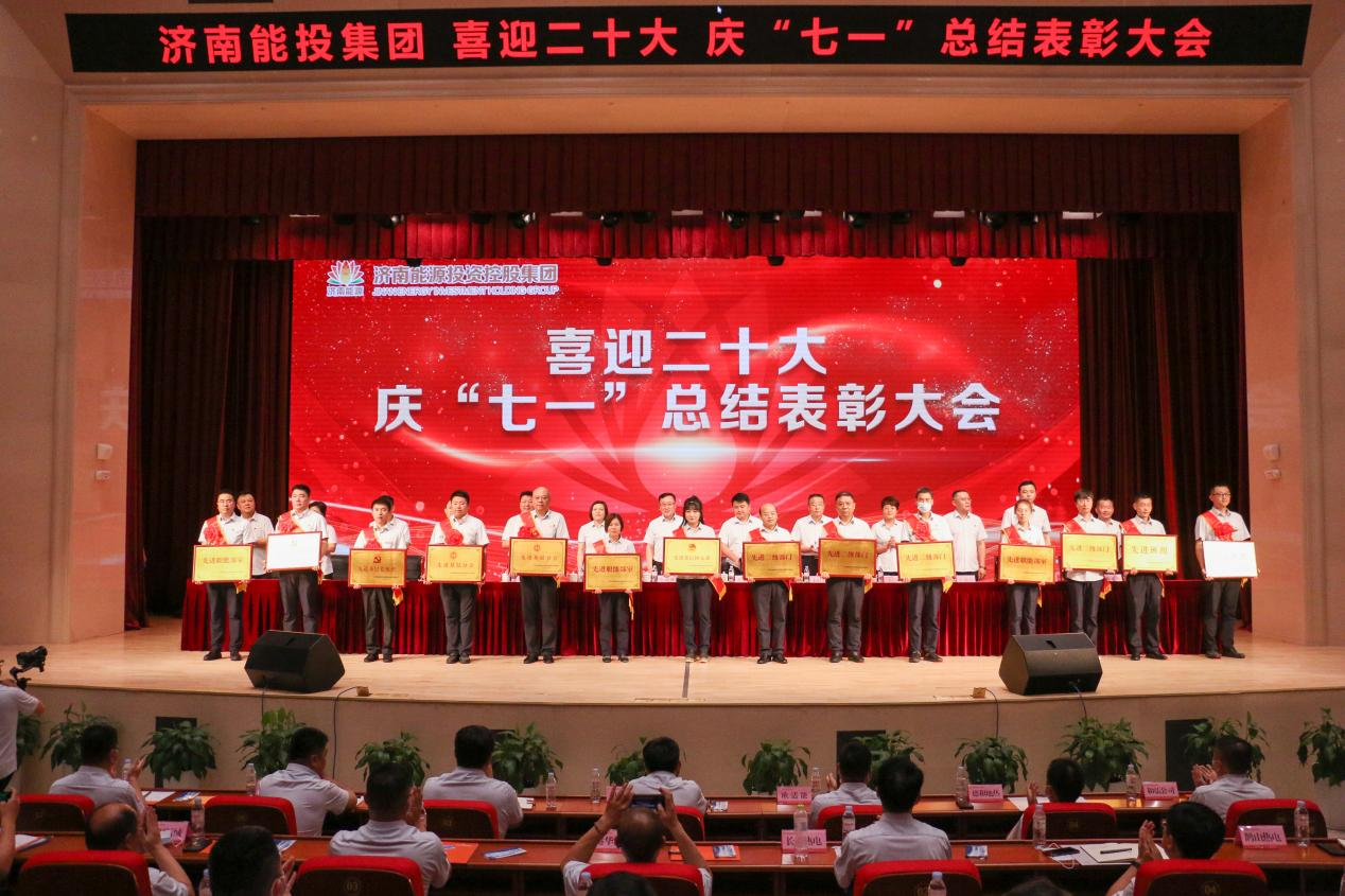 97622��������Ʒ��(�й���)-�ٷ���վ