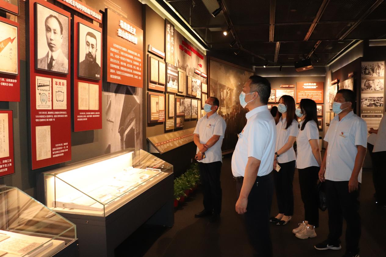 97622��������Ʒ��(�й���)-�ٷ���վ