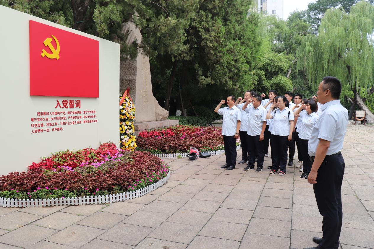 97622��������Ʒ��(�й���)-�ٷ���վ