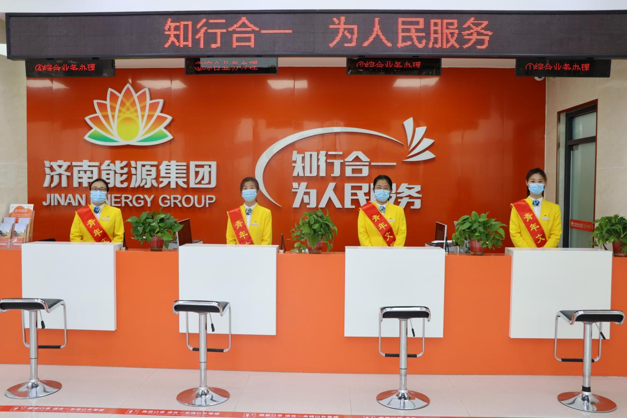 97622��������Ʒ��(�й���)-�ٷ���վ