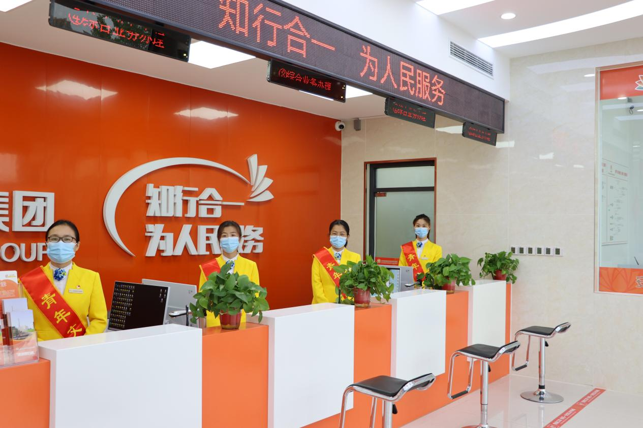 97622��������Ʒ��(�й���)-�ٷ���վ