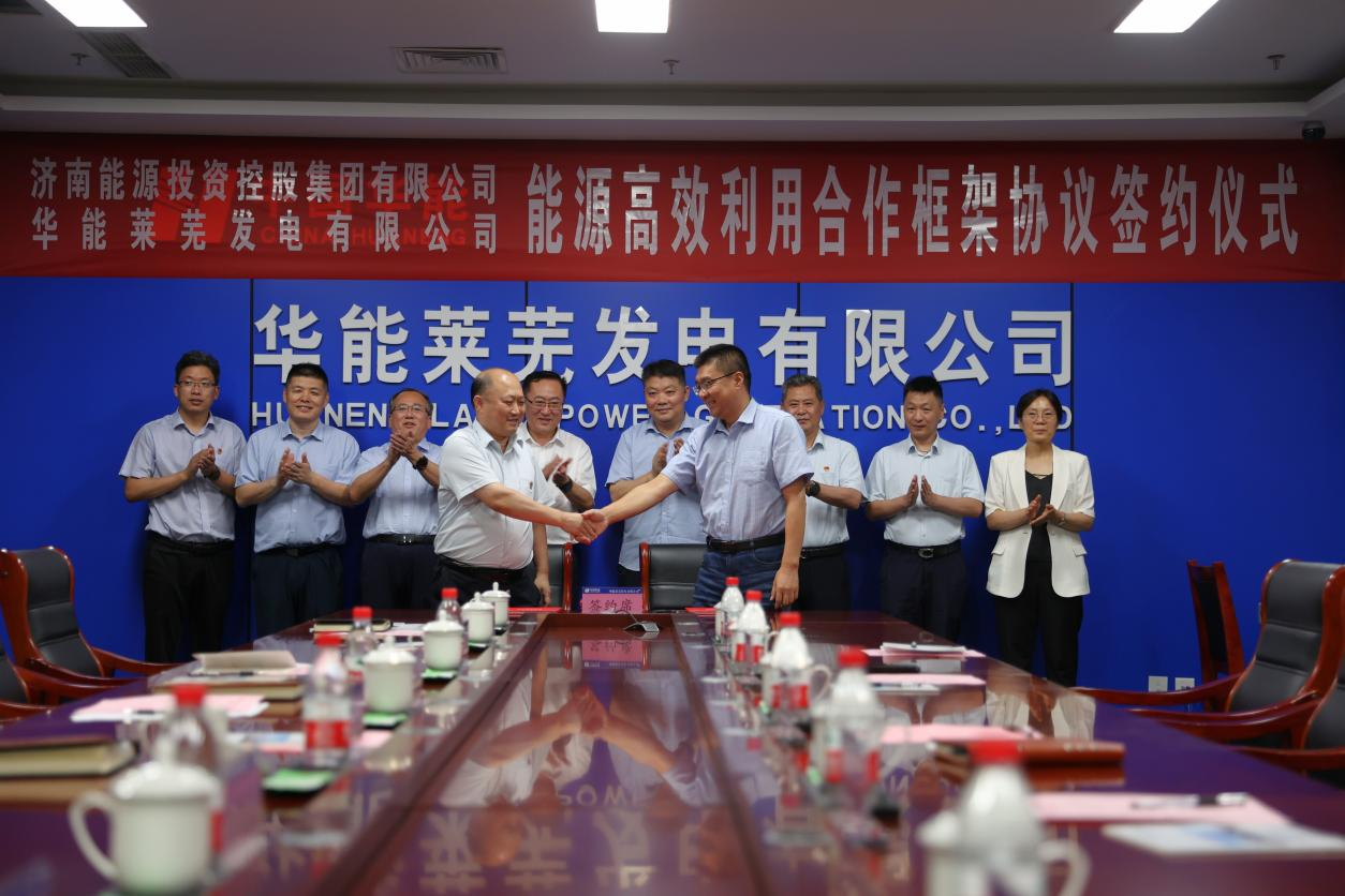 97622��������Ʒ��(�й���)-�ٷ���վ