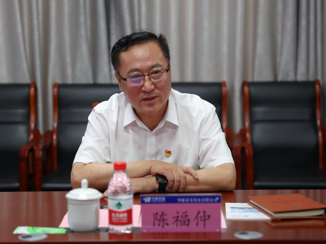 97622��������Ʒ��(�й���)-�ٷ���վ