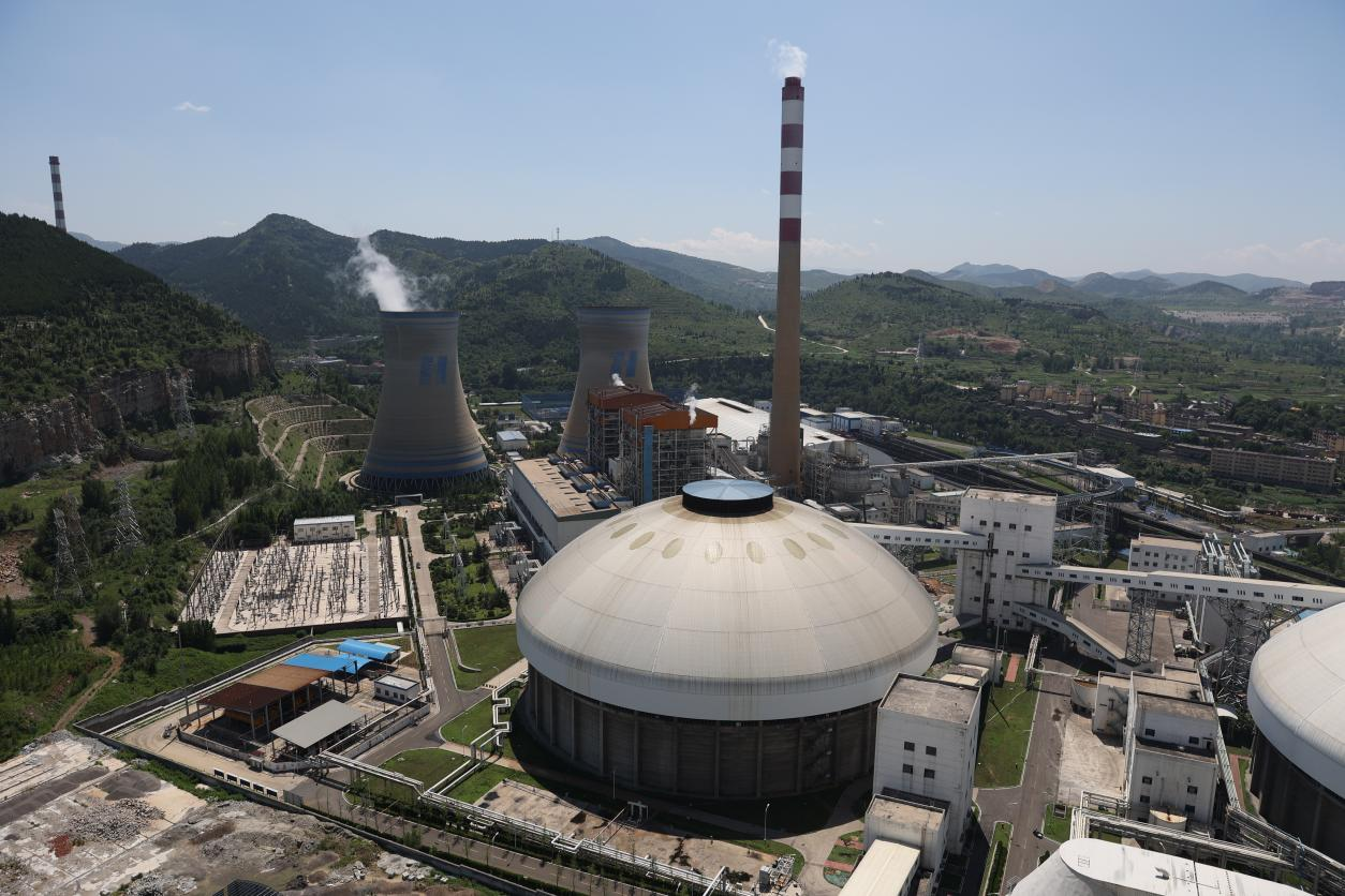 97622��������Ʒ��(�й���)-�ٷ���վ