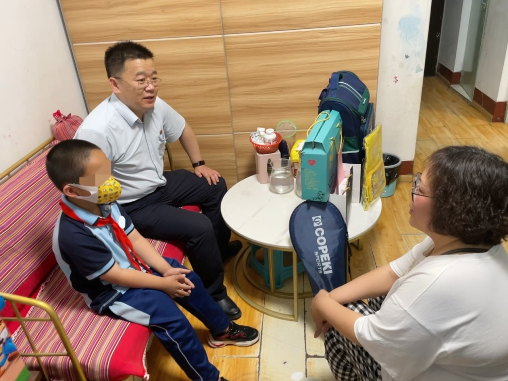 97622��������Ʒ��(�й���)-�ٷ���վ