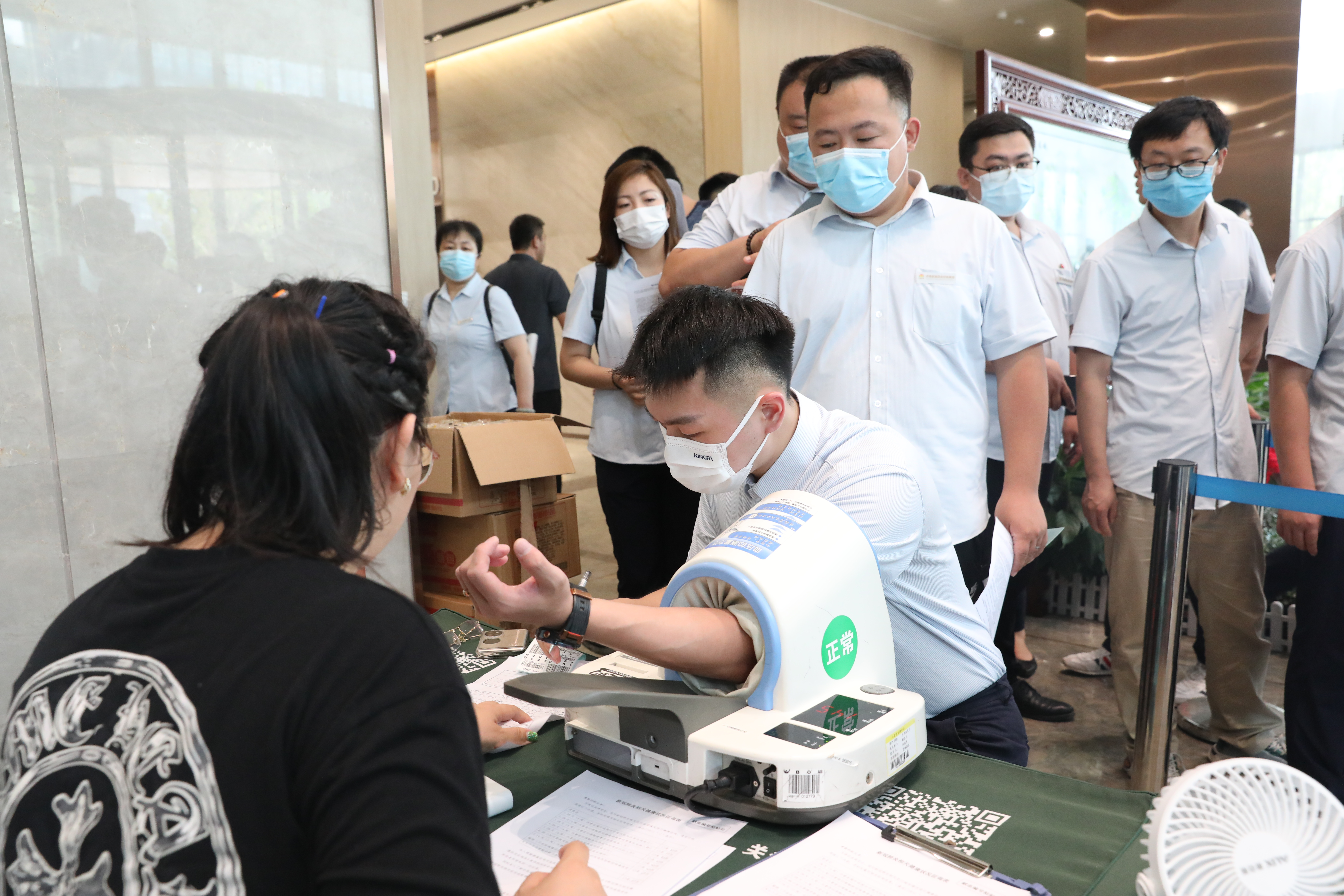 97622国际至尊品牌(中国区)-官方网站