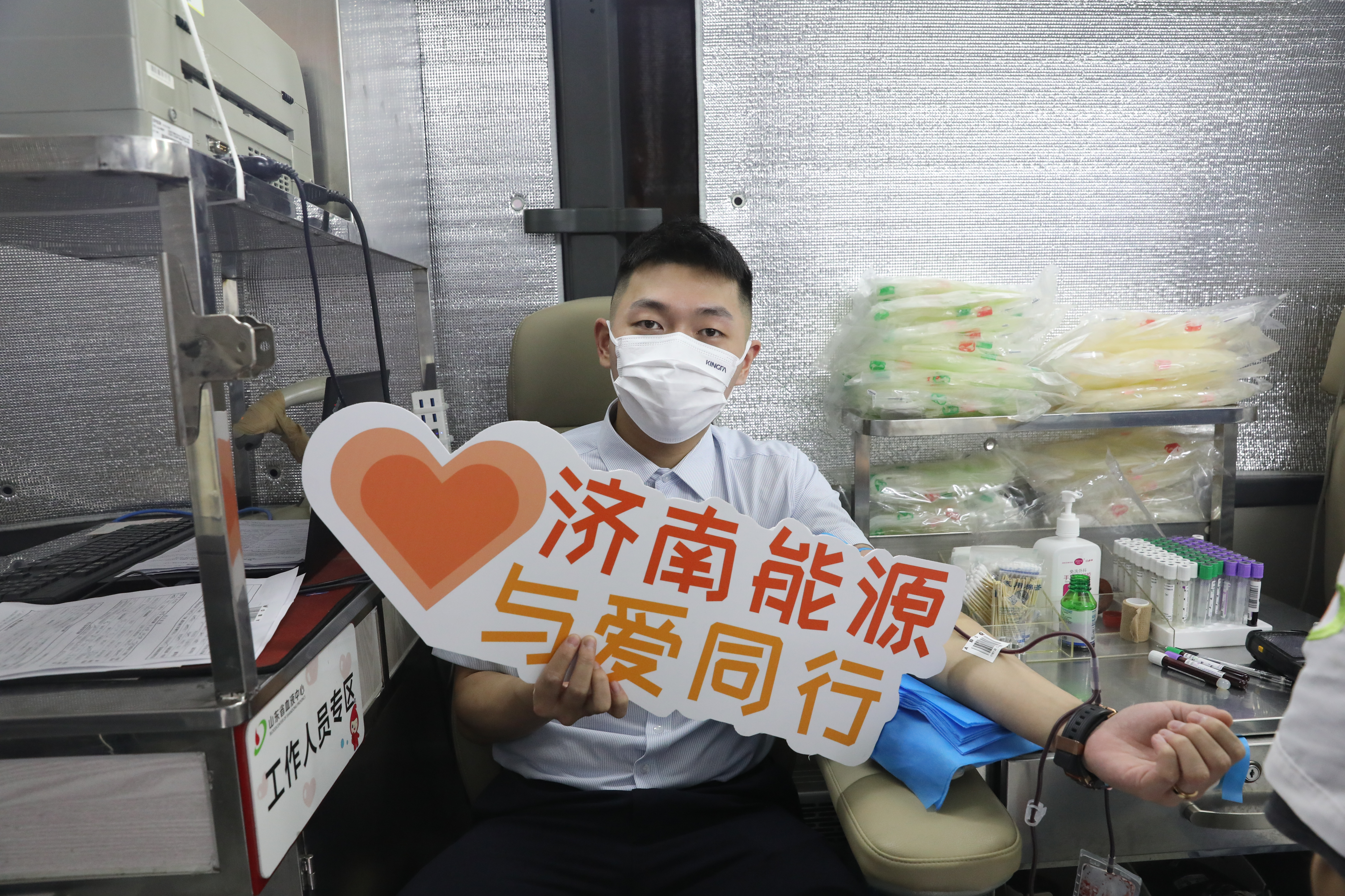 97622国际至尊品牌(中国区)-官方网站