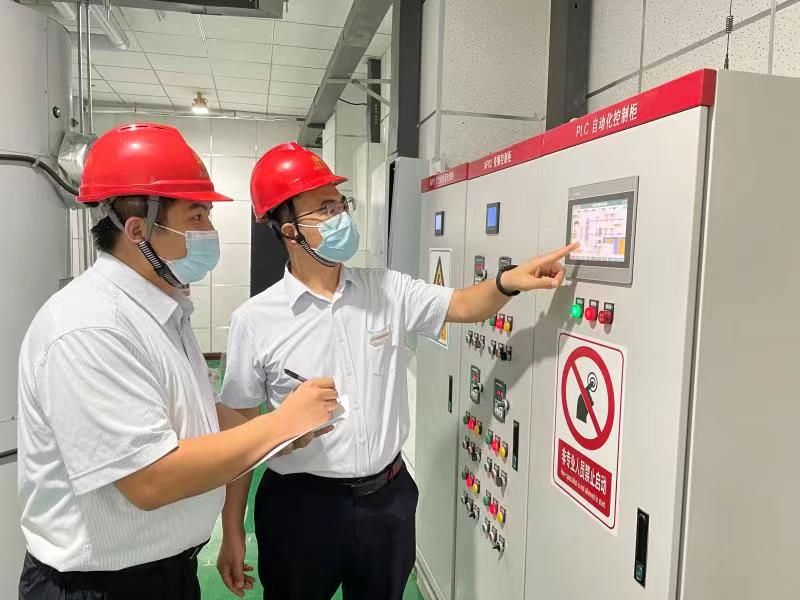 97622��������Ʒ��(�й���)-�ٷ���վ