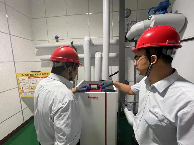 97622��������Ʒ��(�й���)-�ٷ���վ