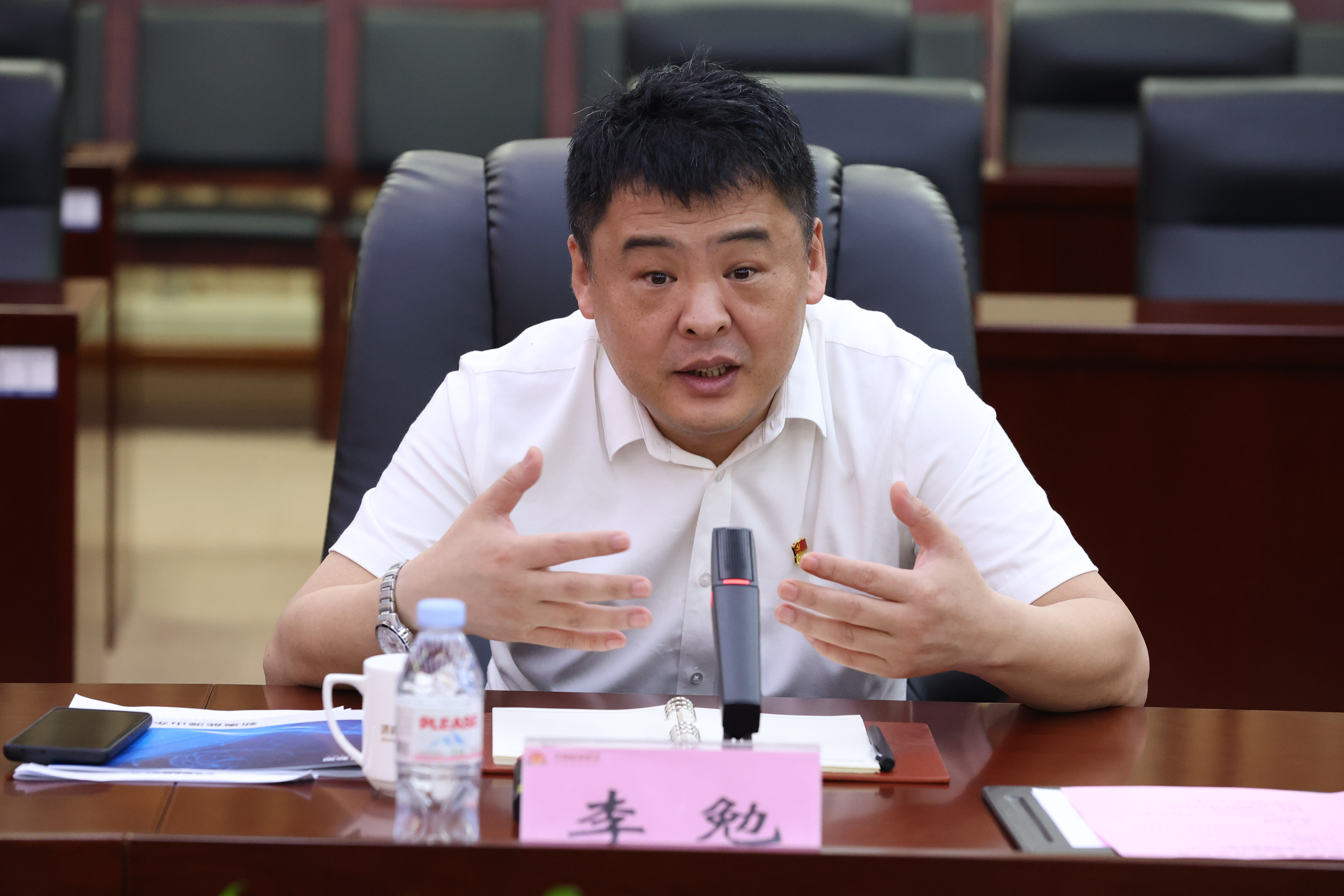 97622��������Ʒ��(�й���)-�ٷ���վ