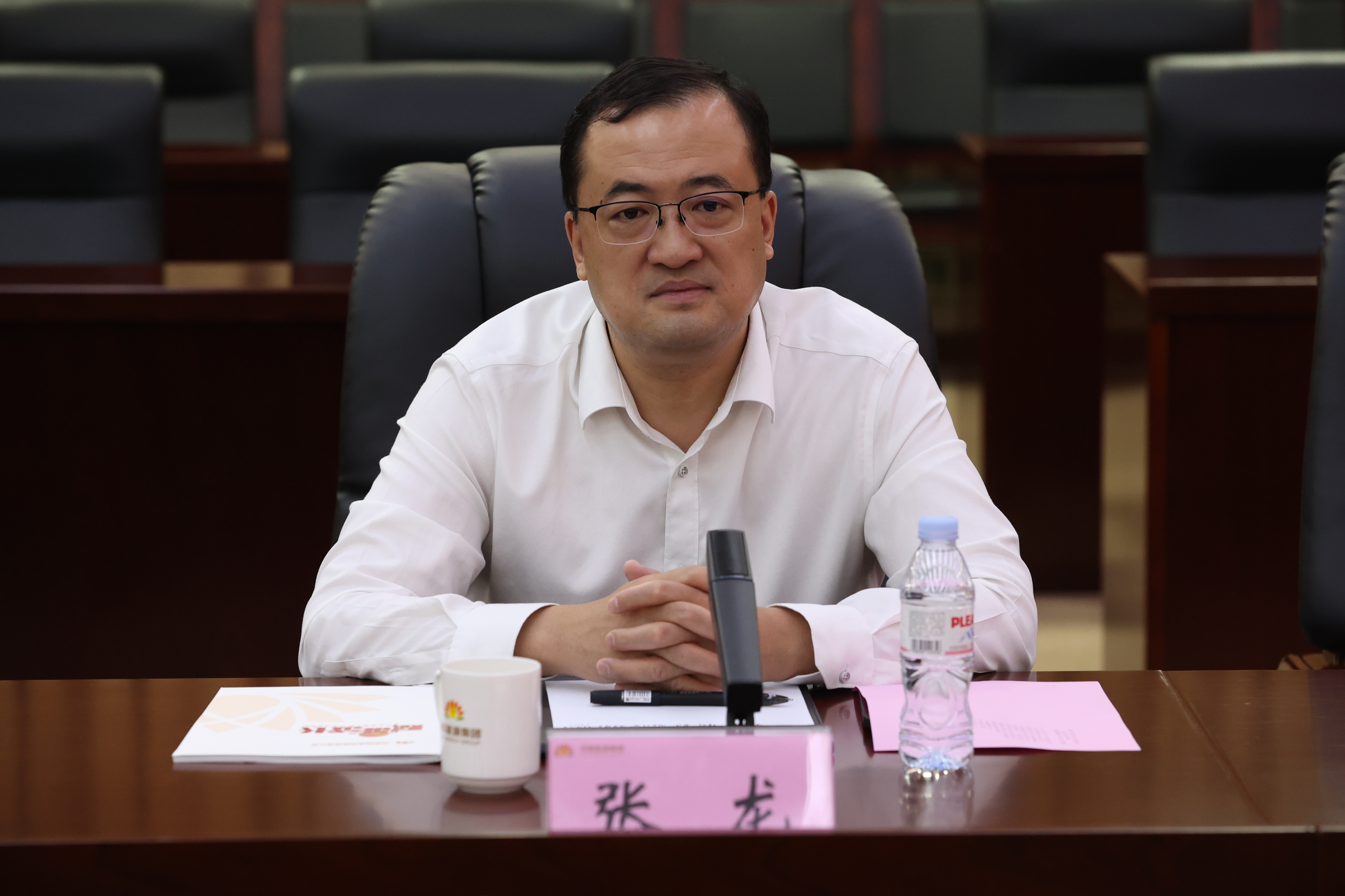 97622��������Ʒ��(�й���)-�ٷ���վ