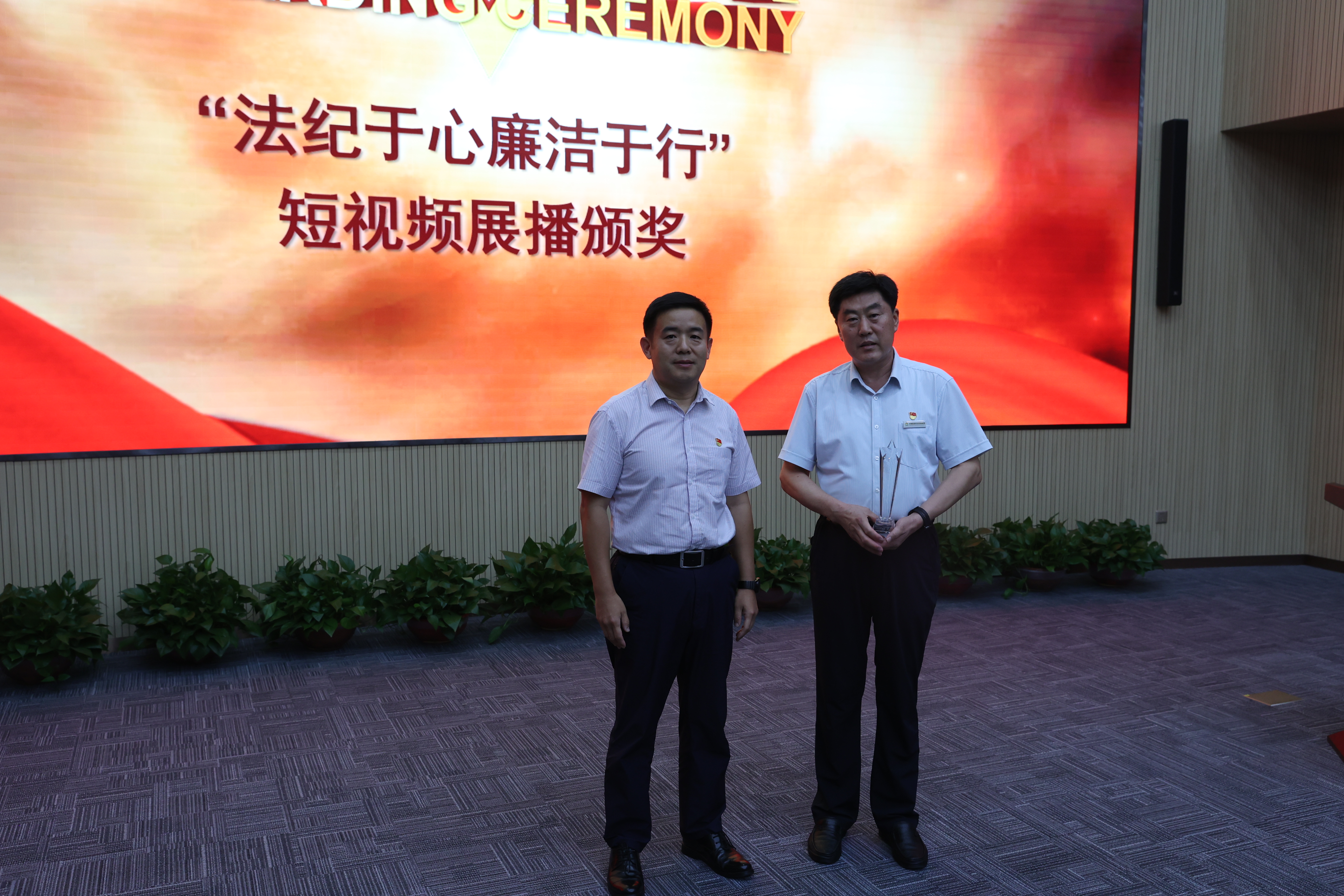 97622��������Ʒ��(�й���)-�ٷ���վ