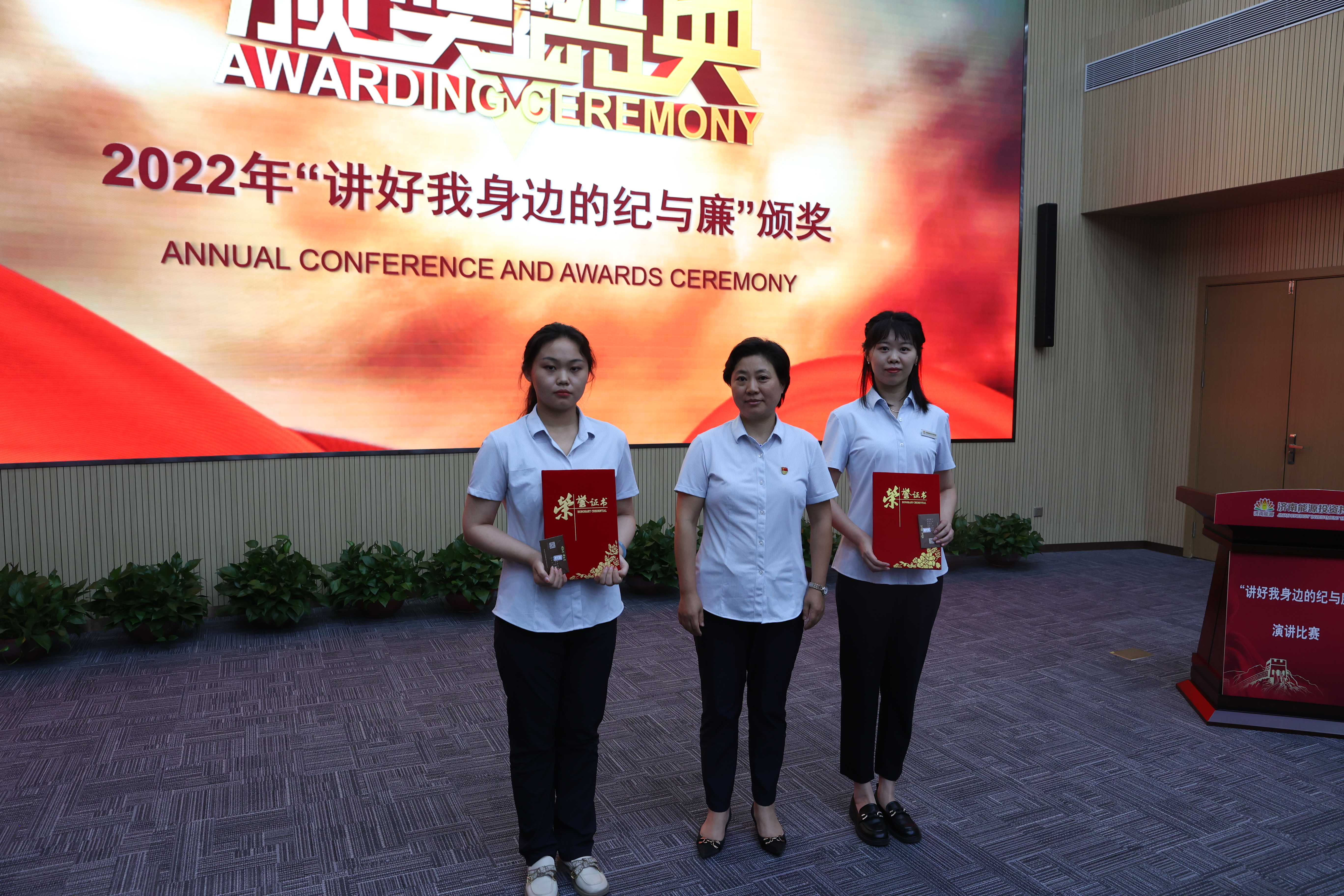 97622��������Ʒ��(�й���)-�ٷ���վ