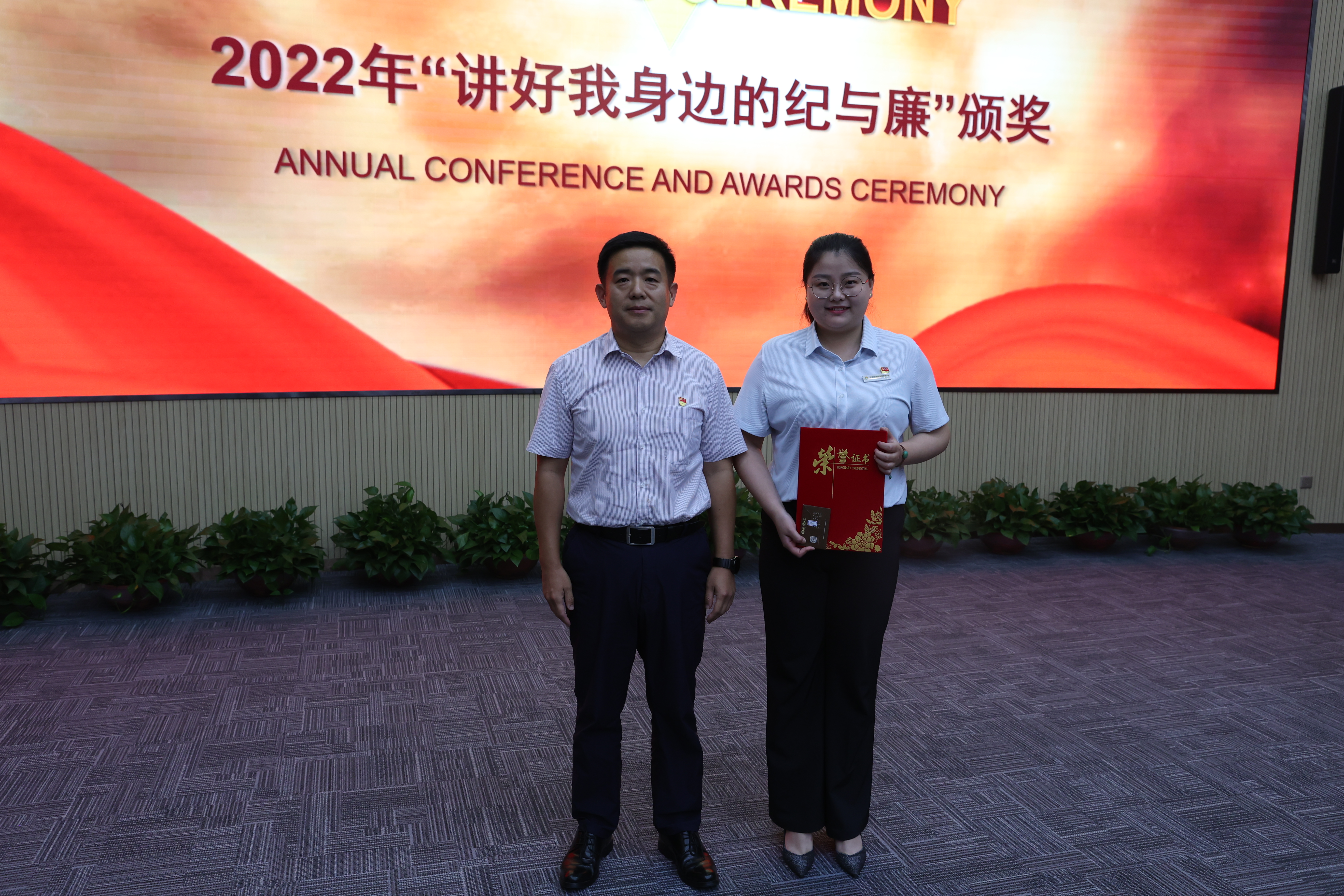 97622��������Ʒ��(�й���)-�ٷ���վ