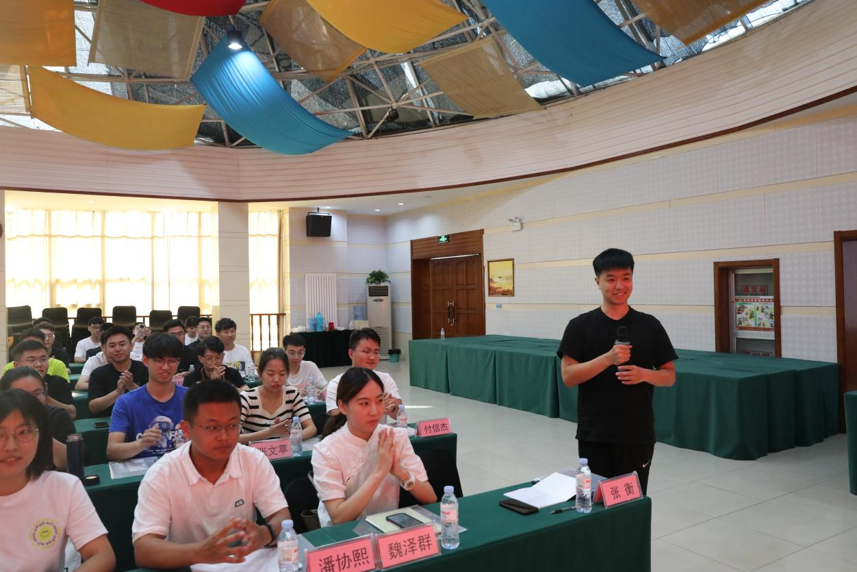 97622��������Ʒ��(�й���)-�ٷ���վ