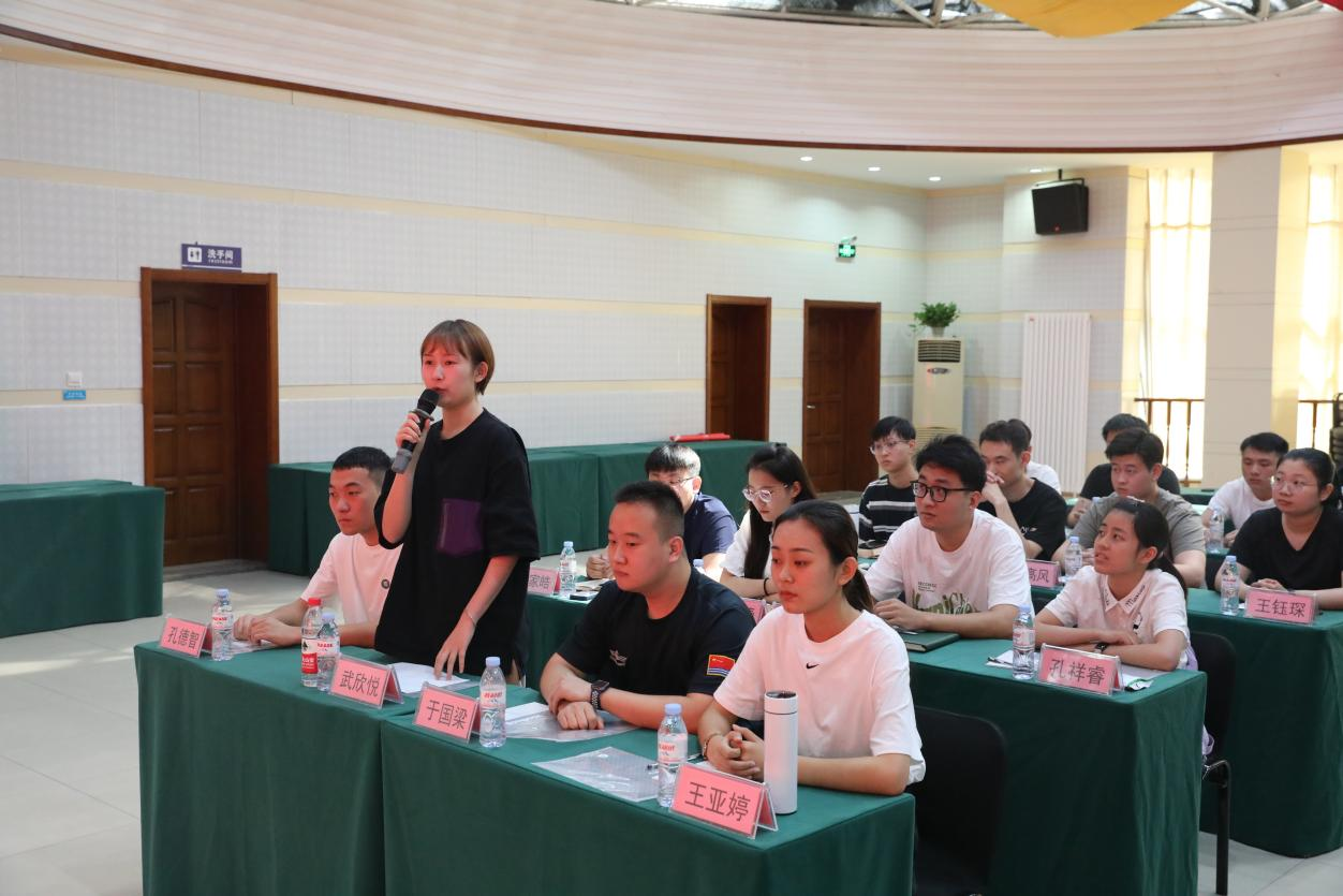 97622��������Ʒ��(�й���)-�ٷ���վ