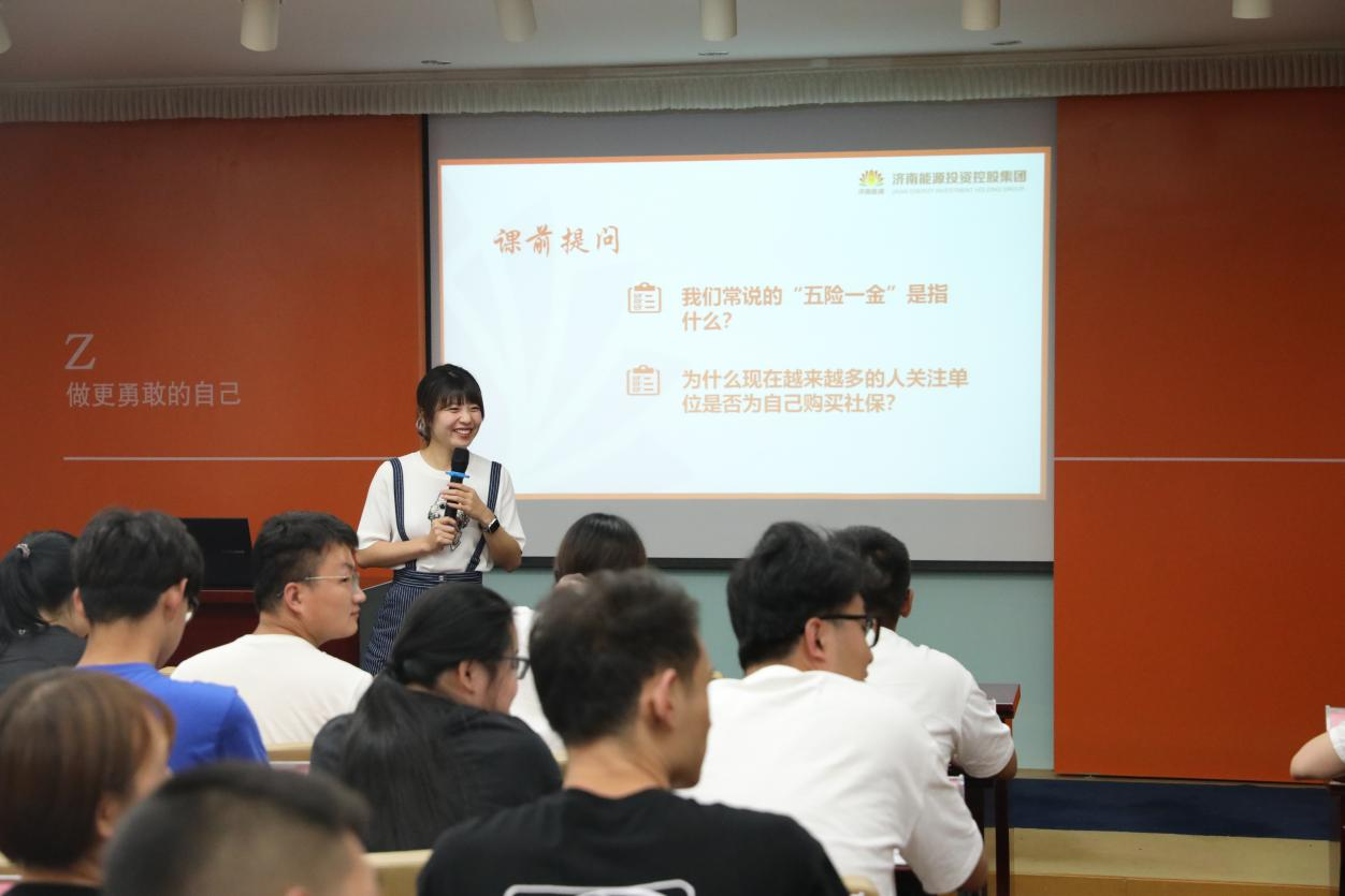 97622��������Ʒ��(�й���)-�ٷ���վ