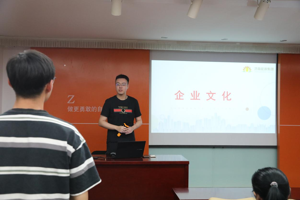 97622��������Ʒ��(�й���)-�ٷ���վ