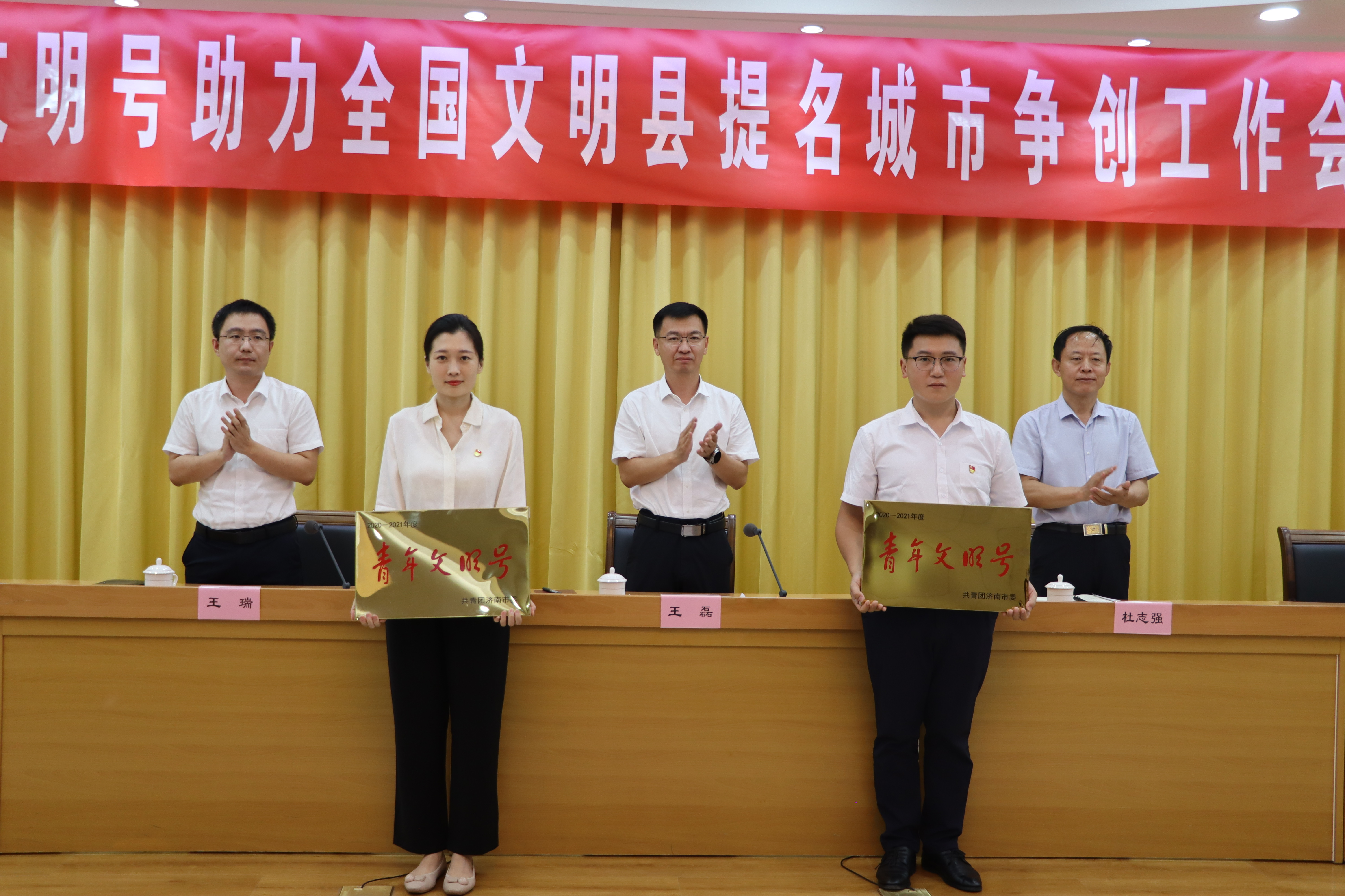 97622��������Ʒ��(�й���)-�ٷ���վ