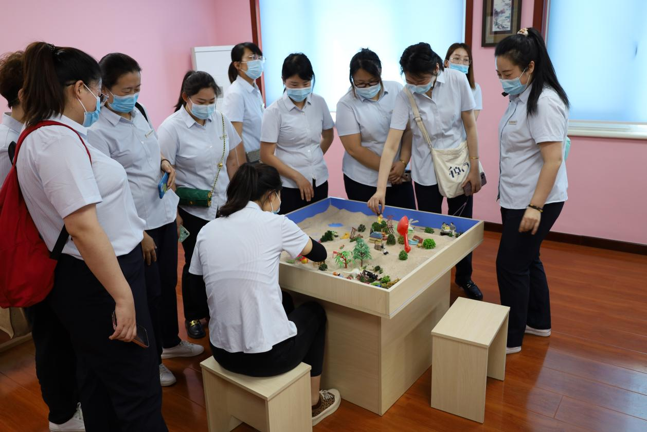 97622¹ú¼ÊÖÁ×ðÆ·ÅÆ(ÖйúÇø)-¹Ù·½ÍøÕ¾