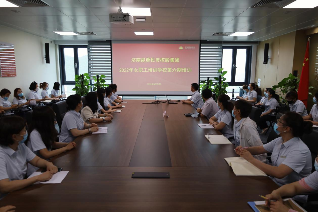 97622¹ú¼ÊÖÁ×ðÆ·ÅÆ(ÖйúÇø)-¹Ù·½ÍøÕ¾