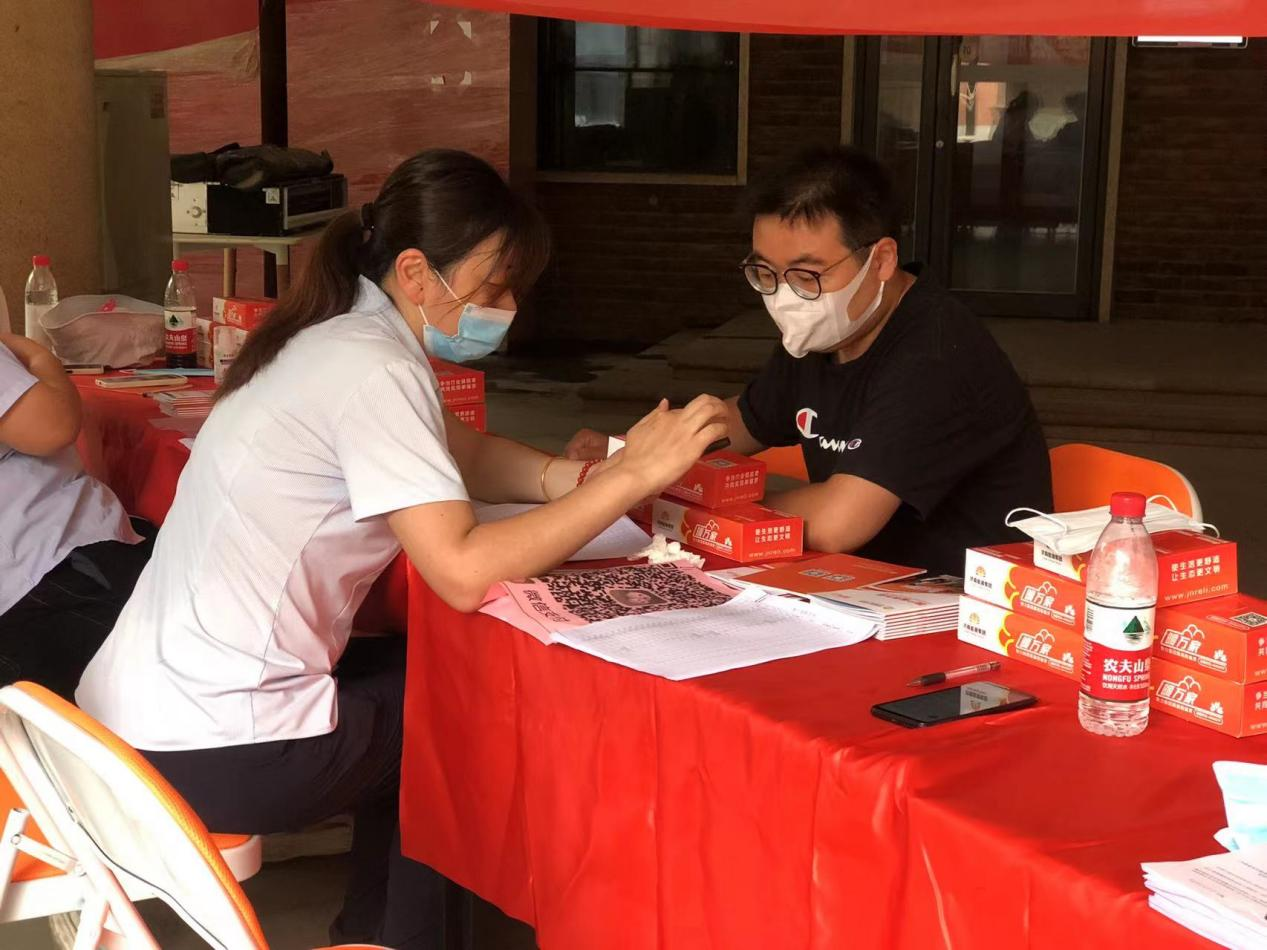 97622��������Ʒ��(�й���)-�ٷ���վ