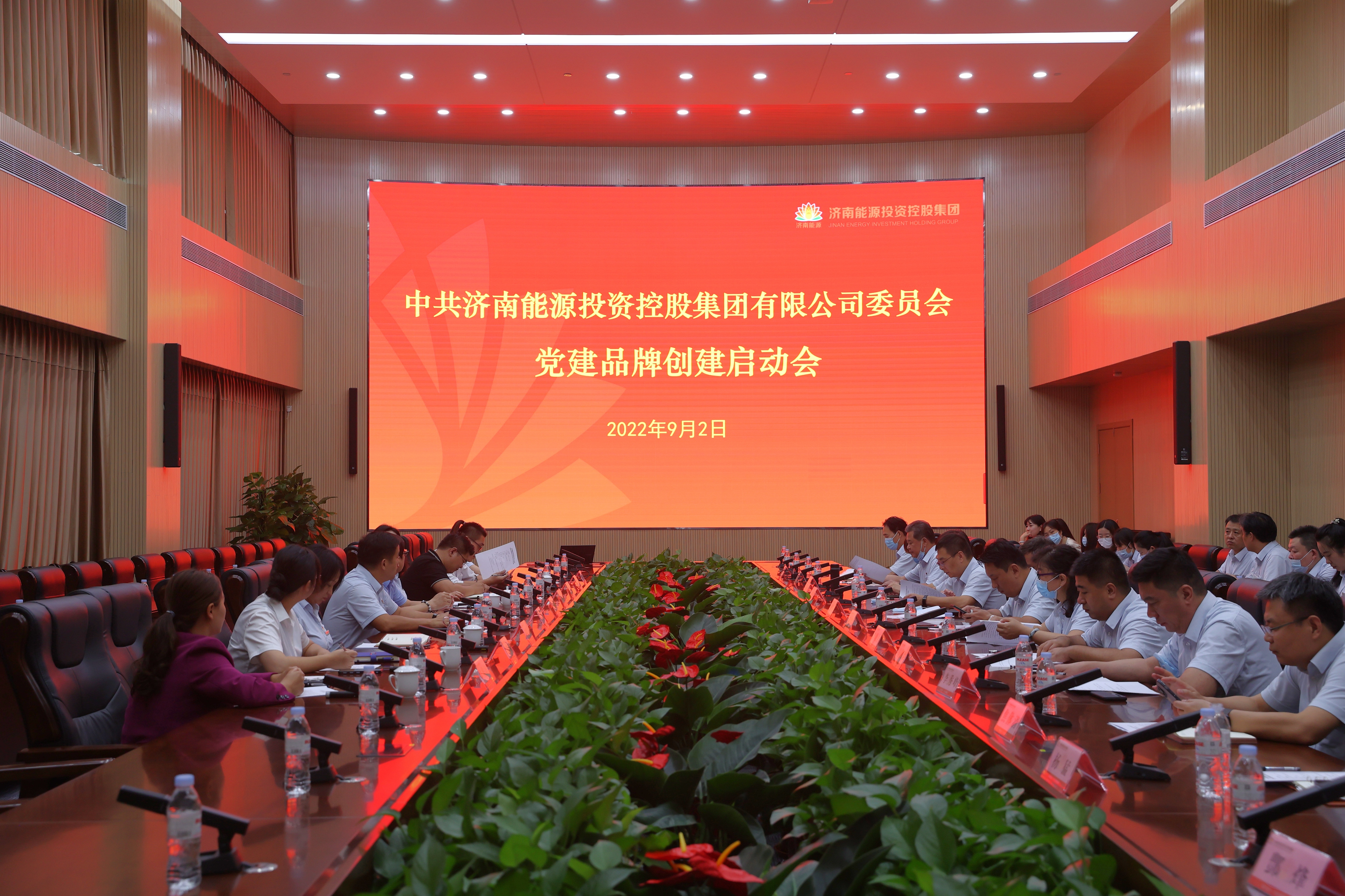 97622��������Ʒ��(�й���)-�ٷ���վ