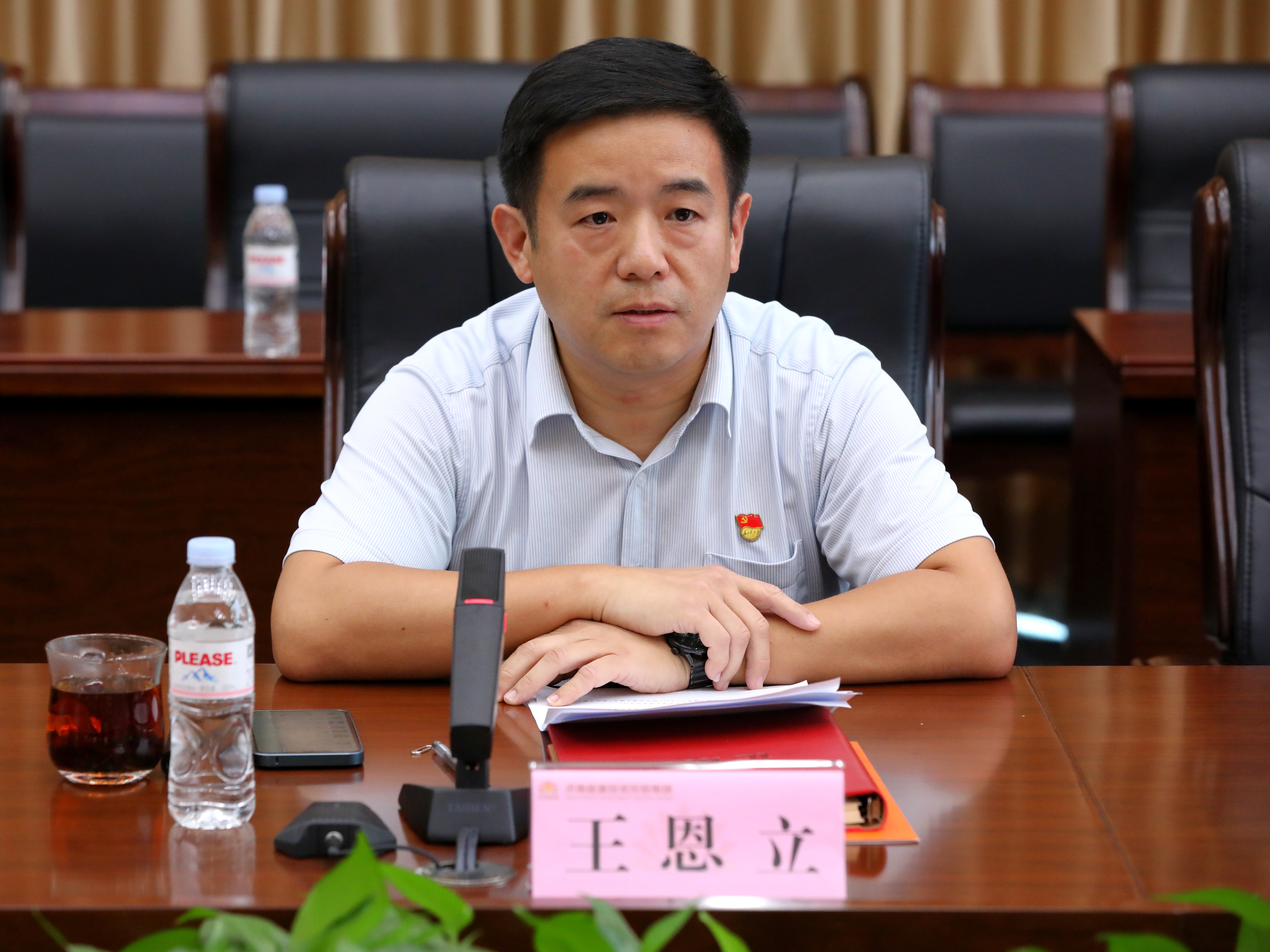 97622��������Ʒ��(�й���)-�ٷ���վ