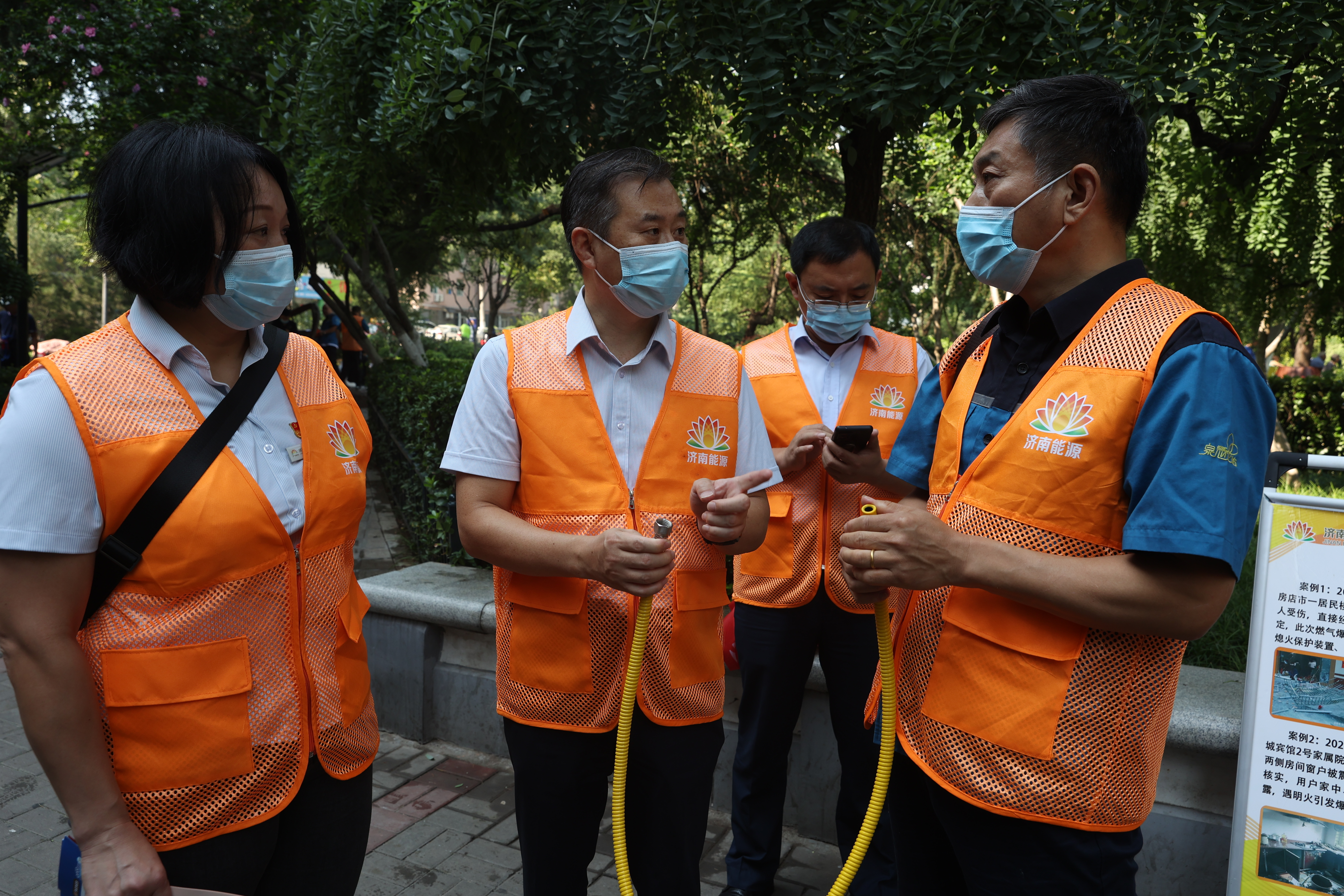 97622��������Ʒ��(�й���)-�ٷ���վ