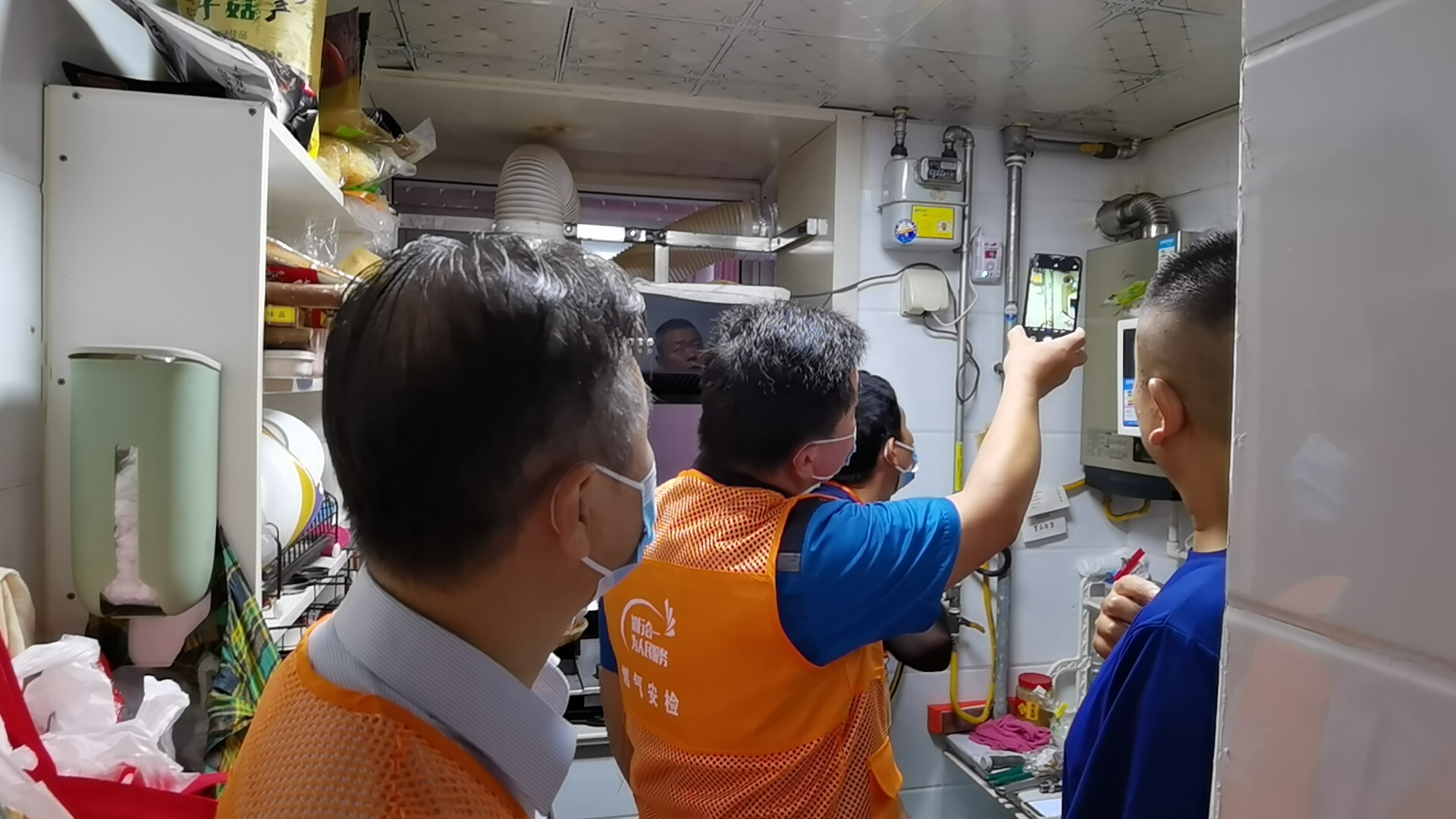 97622��������Ʒ��(�й���)-�ٷ���վ