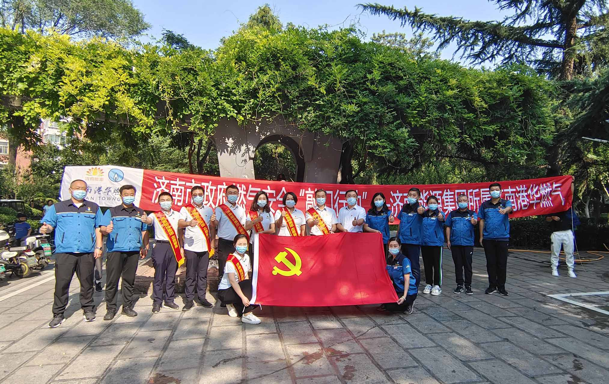 97622��������Ʒ��(�й���)-�ٷ���վ