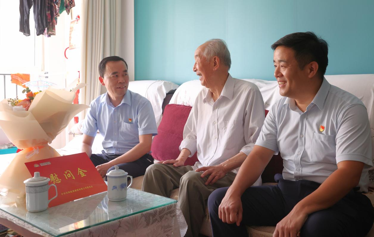 97622��������Ʒ��(�й���)-�ٷ���վ