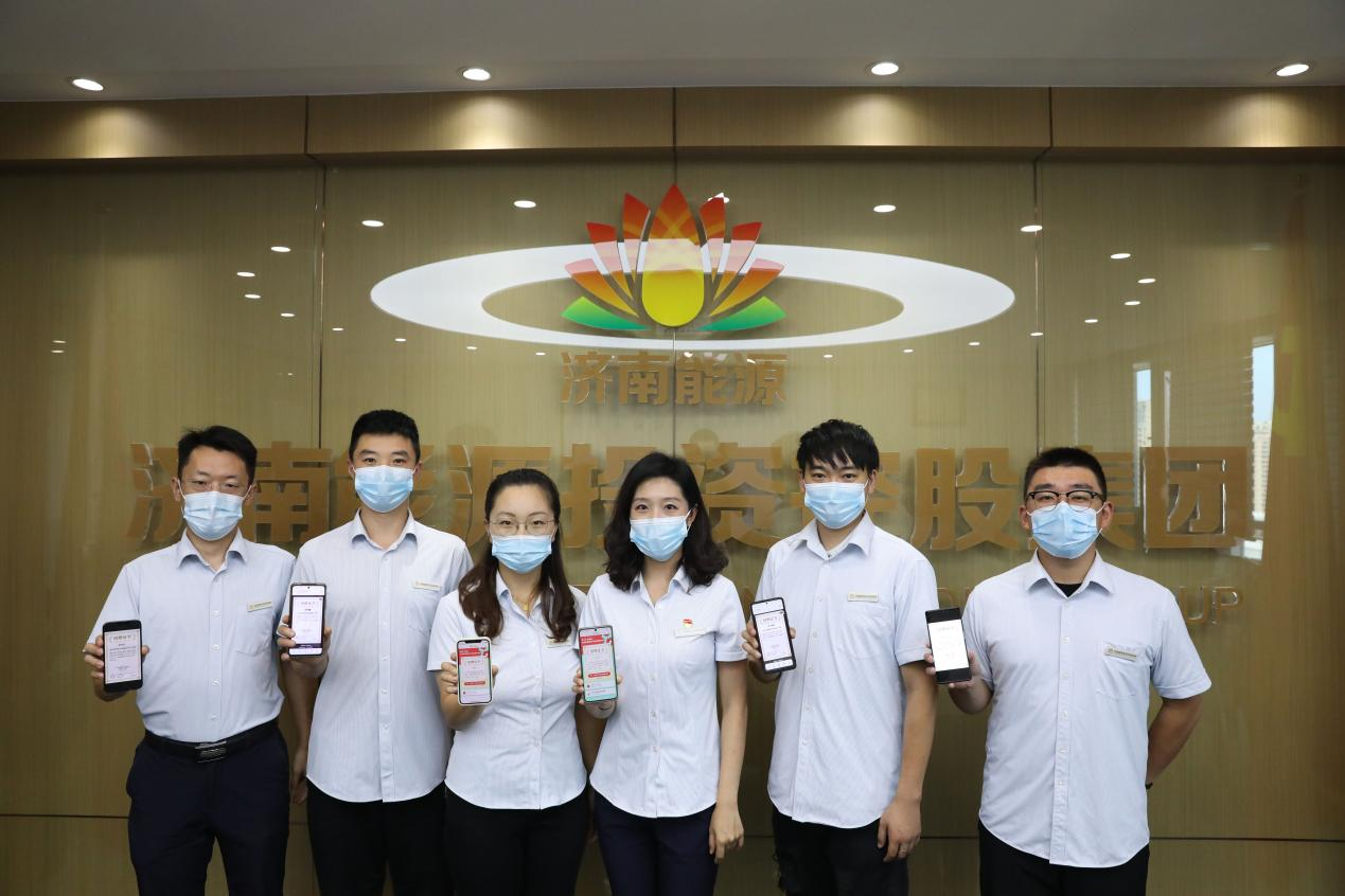 97622¹ú¼ÊÖÁ×ðÆ·ÅÆ(ÖйúÇø)-¹Ù·½ÍøÕ¾