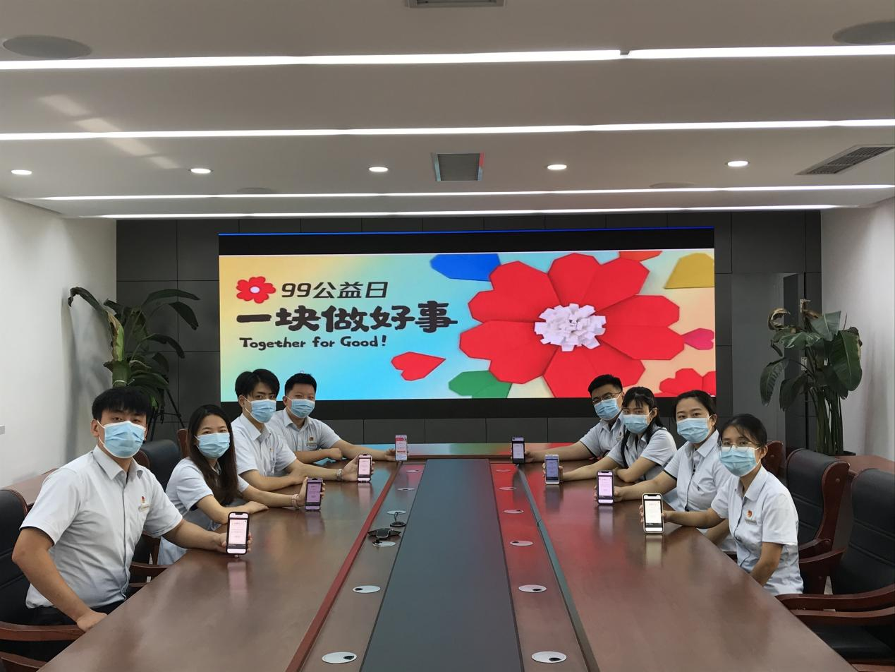 97622¹ú¼ÊÖÁ×ðÆ·ÅÆ(ÖйúÇø)-¹Ù·½ÍøÕ¾