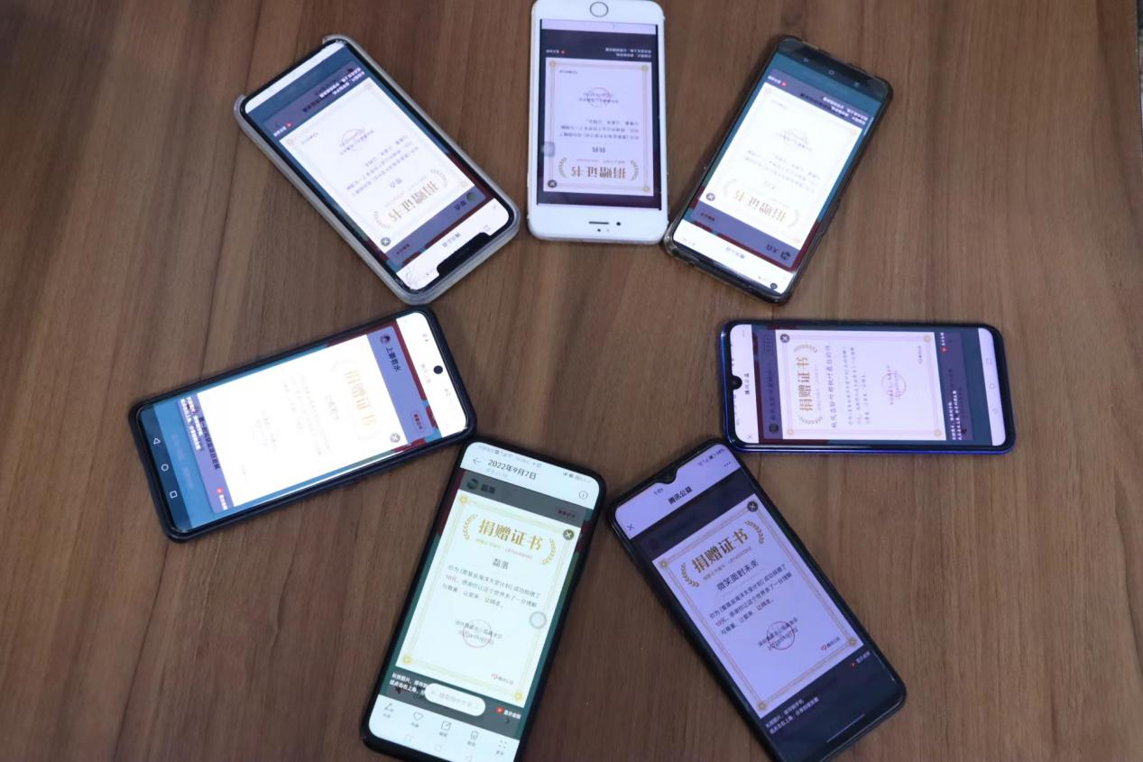 97622¹ú¼ÊÖÁ×ðÆ·ÅÆ(ÖйúÇø)-¹Ù·½ÍøÕ¾