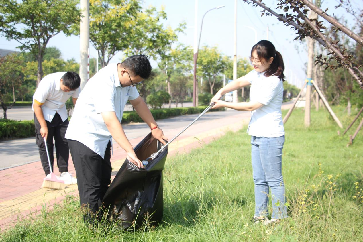 97622¹ú¼ÊÖÁ×ðÆ·ÅÆ(ÖйúÇø)-¹Ù·½ÍøÕ¾