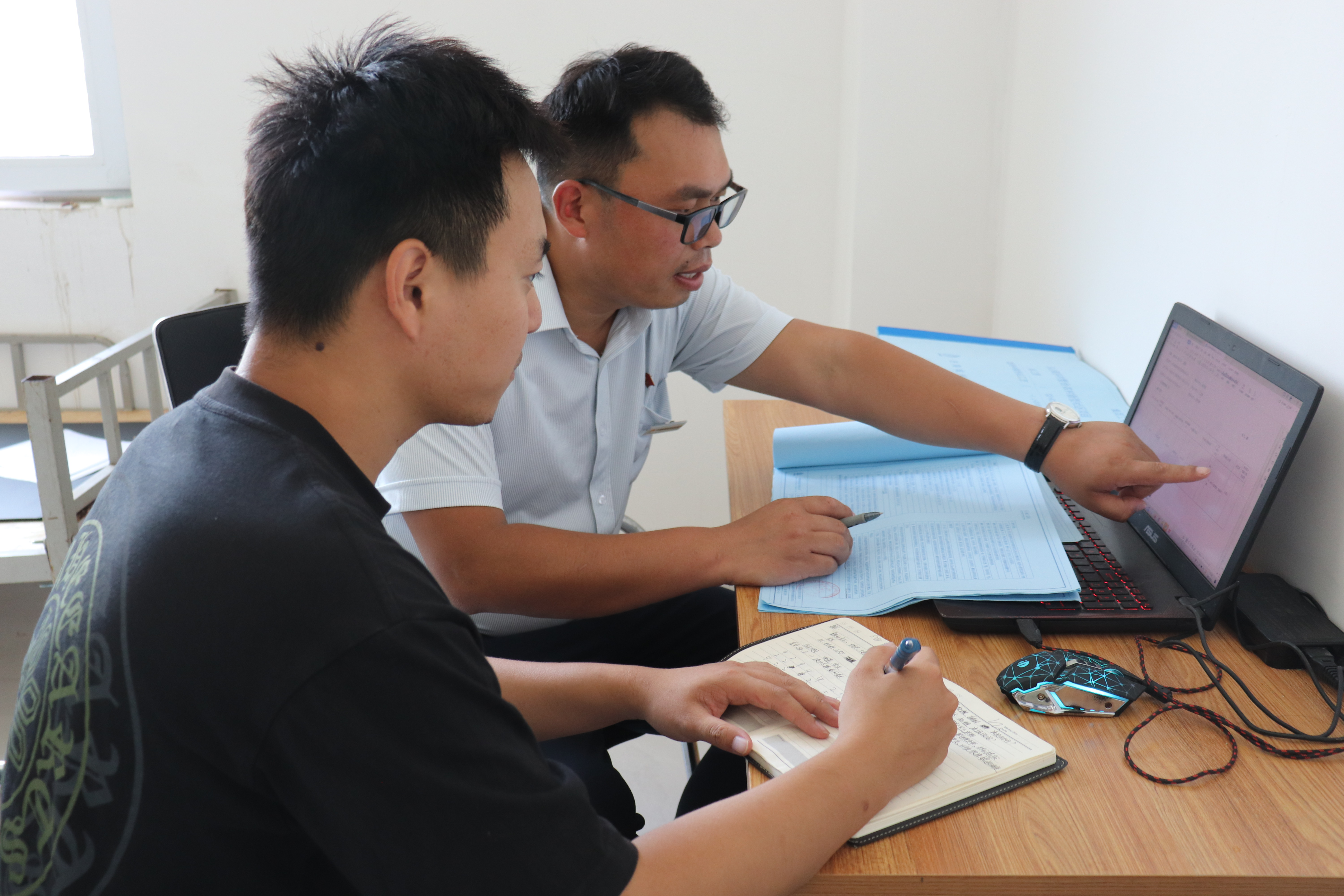 97622��������Ʒ��(�й���)-�ٷ���վ