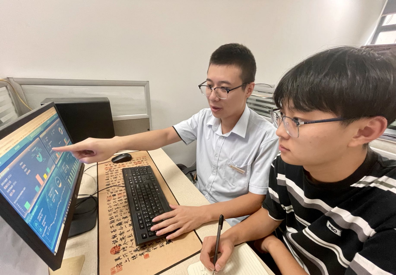 97622��������Ʒ��(�й���)-�ٷ���վ