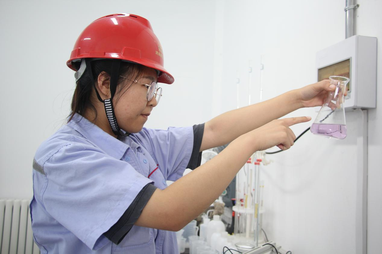 97622��������Ʒ��(�й���)-�ٷ���վ