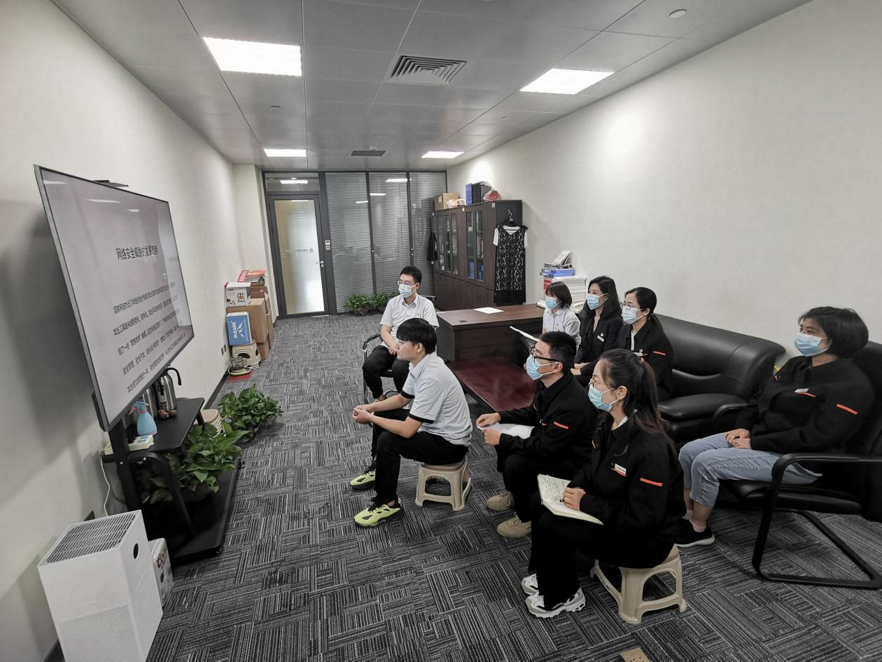 97622¹ú¼ÊÖÁ×ðÆ·ÅÆ(ÖйúÇø)-¹Ù·½ÍøÕ¾