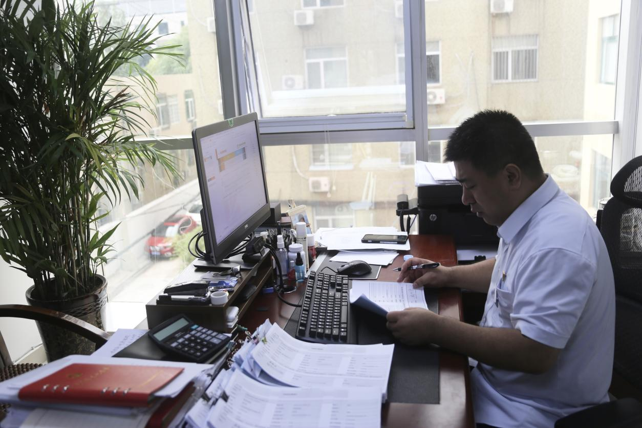 97622��������Ʒ��(�й���)-�ٷ���վ