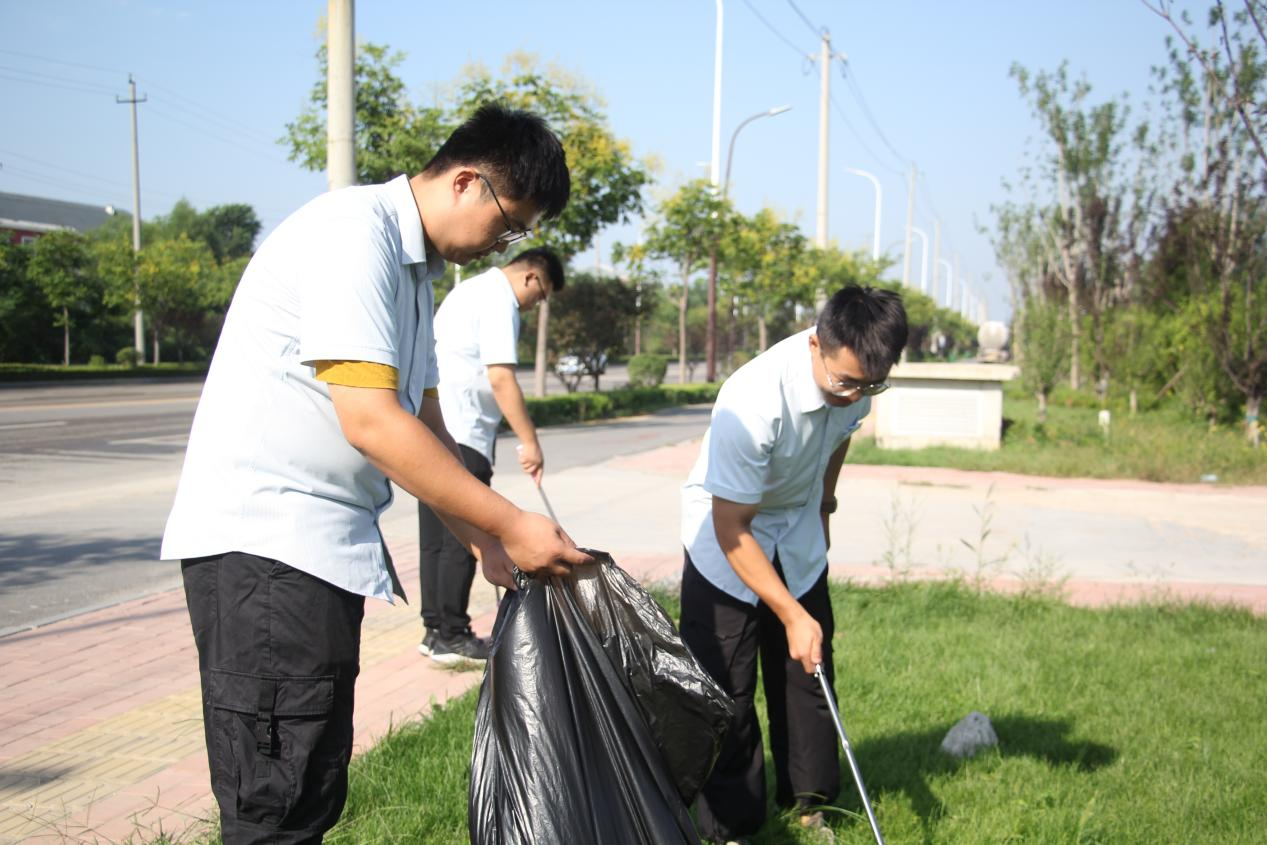 97622¹ú¼ÊÖÁ×ðÆ·ÅÆ(ÖйúÇø)-¹Ù·½ÍøÕ¾