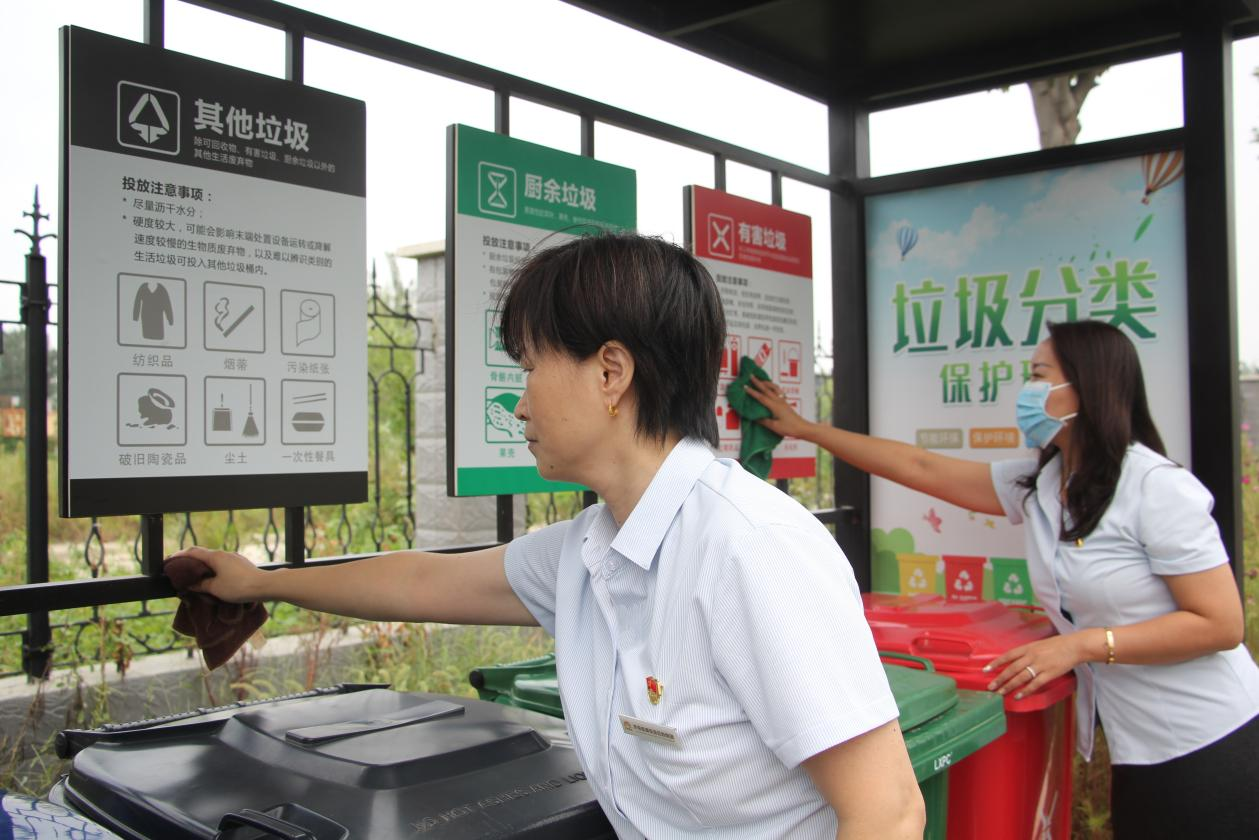 97622¹ú¼ÊÖÁ×ðÆ·ÅÆ(ÖйúÇø)-¹Ù·½ÍøÕ¾