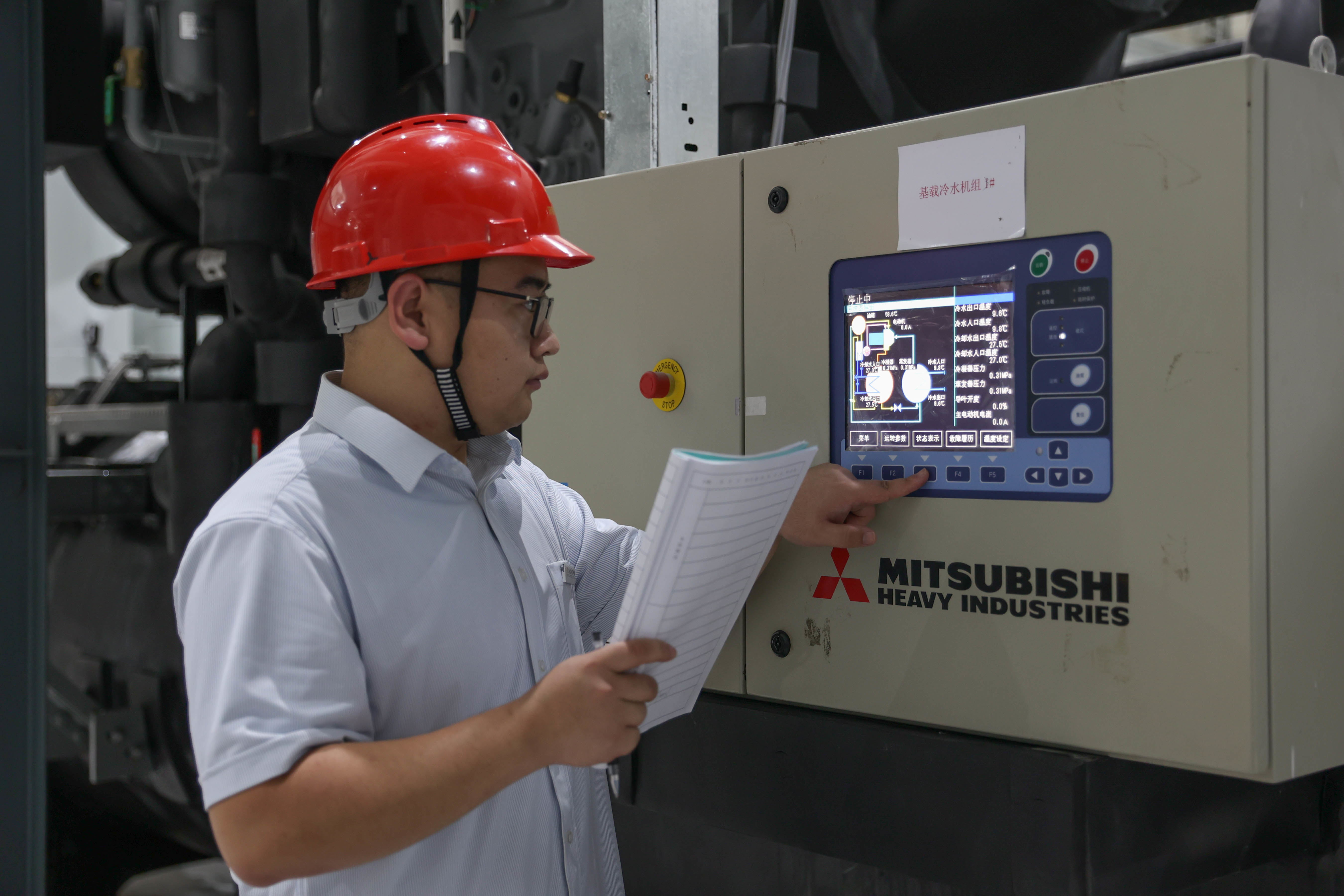 97622��������Ʒ��(�й���)-�ٷ���վ