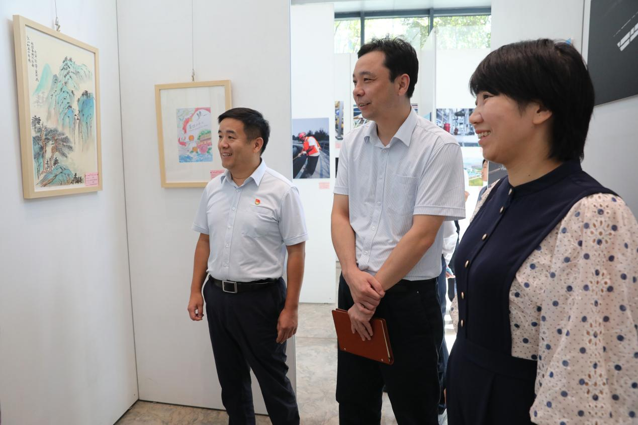 97622国际至尊品牌(中国区)-官方网站