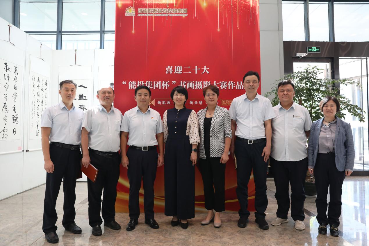 97622国际至尊品牌(中国区)-官方网站